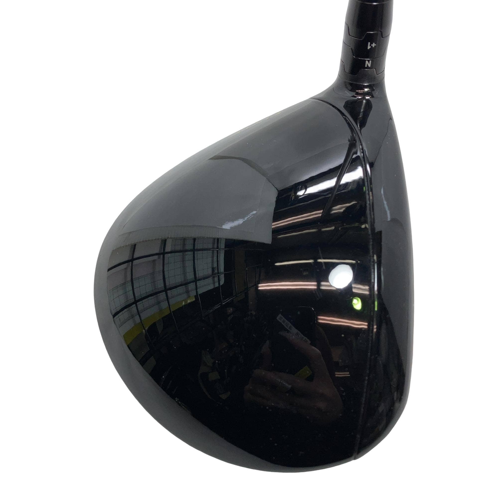 �d�k�x�s�d�@�������@�P�O�D�T°