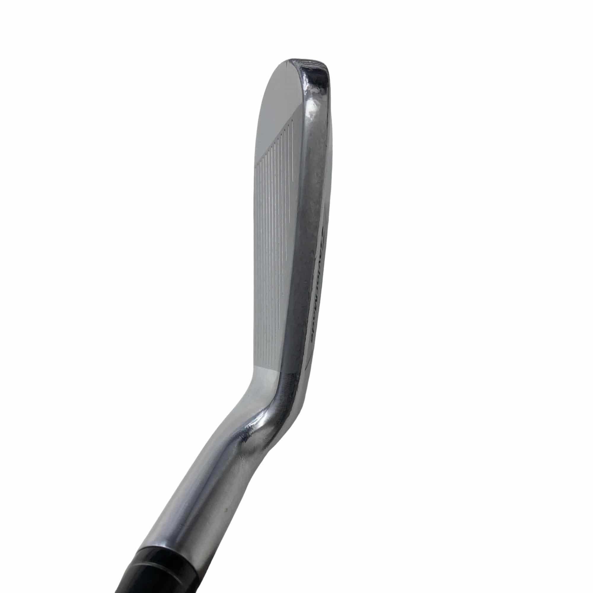 �s�����������@�l�������@�o�E�V�U�O�@�U�r�i���{���F�U�{�Z�b�g�j