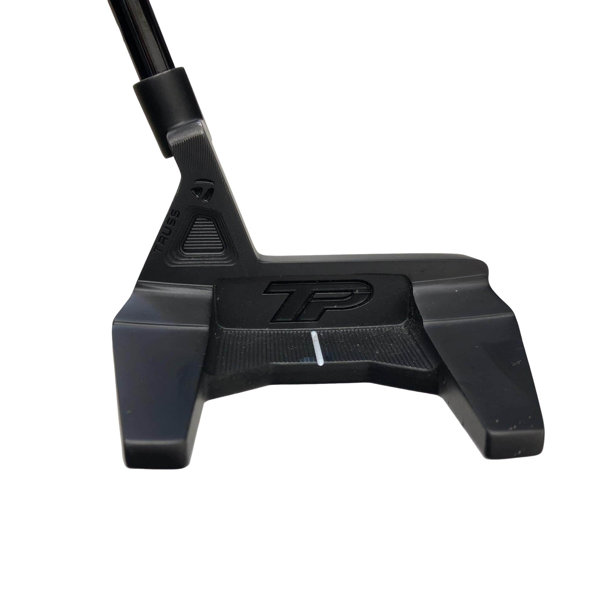 �s�o�@�b�n�k�k�d�b�s�h�n�m�@�a�k�`�b�j�@�a�`�m�c�n�m�@�s�l�P�@�R�R�C���`