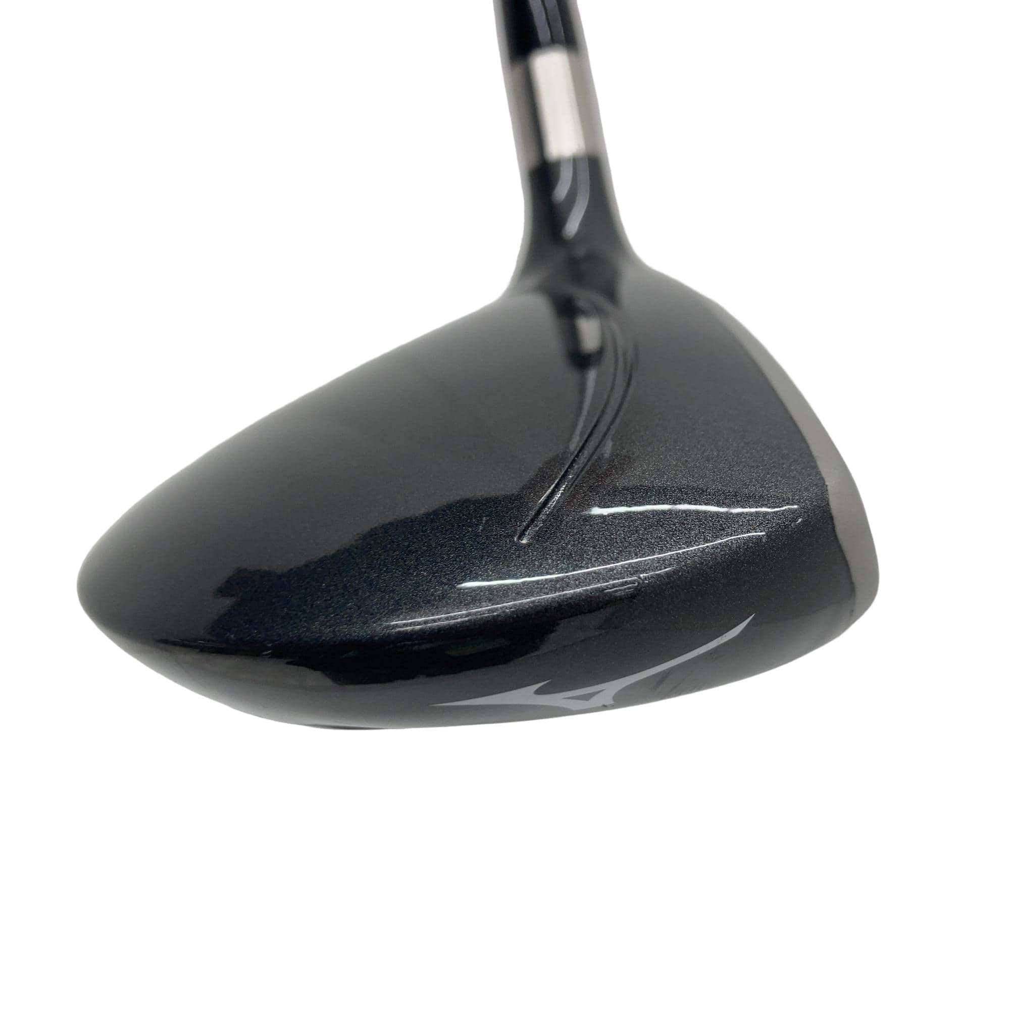 �r�t�q�d�@�c�c�@�Q�D�O�@�R�v