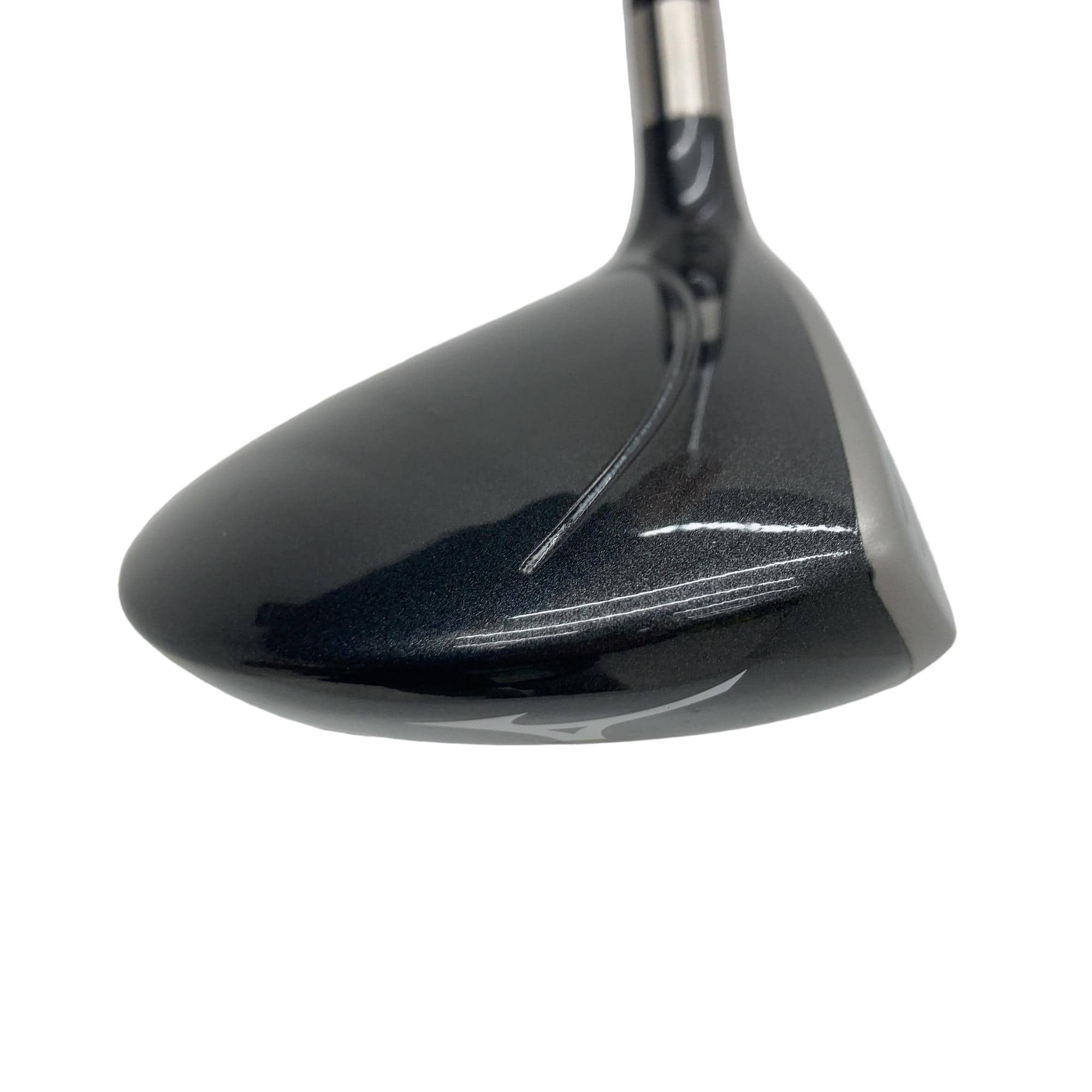 �r�t�q�d�@�c�c�@�Q�D�O�@�T�v