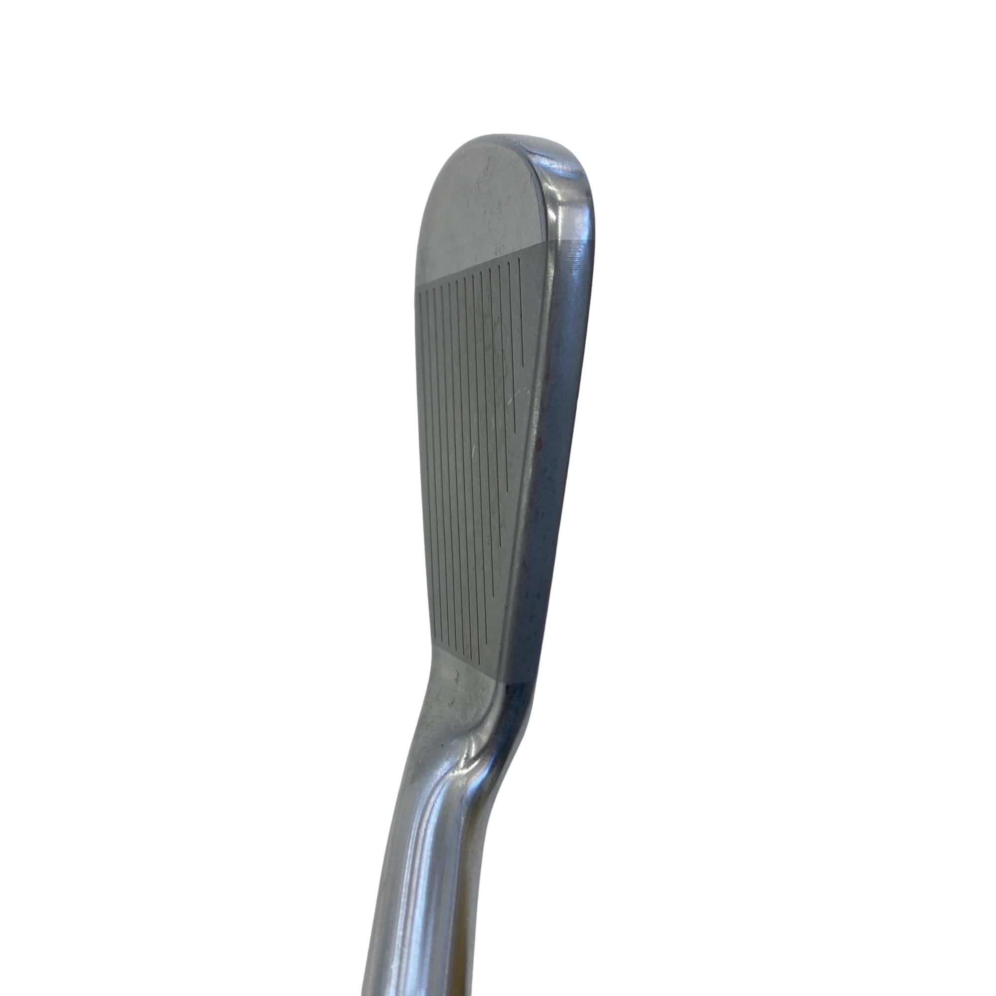 �s�����������@�l�������@�o�E�V�X�O�i�Q�O�Q�T�j�@�T�r�i���{���F�T�{�Z�b�g�j