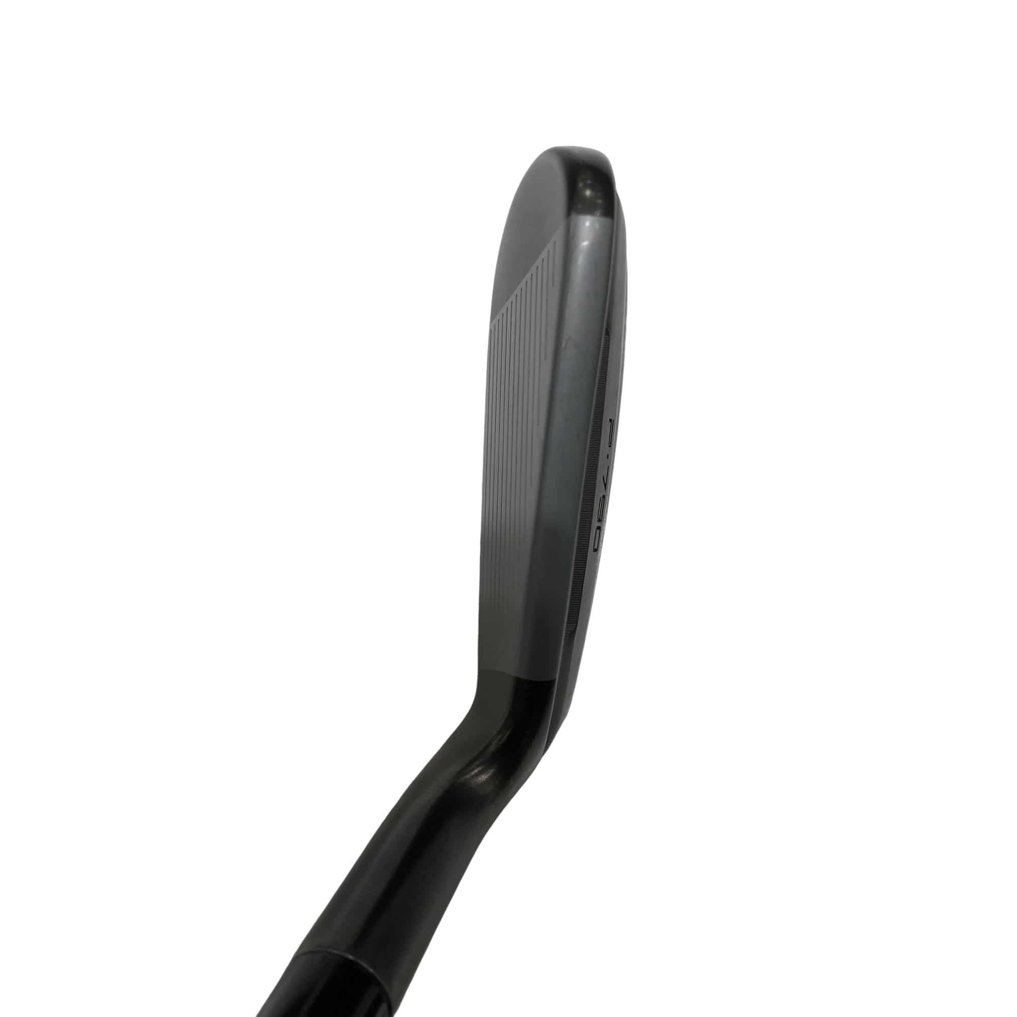 �s�����������@�l�������@�o�E�V�X�O�i�Q�O�Q�T�j�@�c���������������@�r�����������@�a�k�`�b�j�@�U�r�i���{���F�U�{�Z�b�g�j