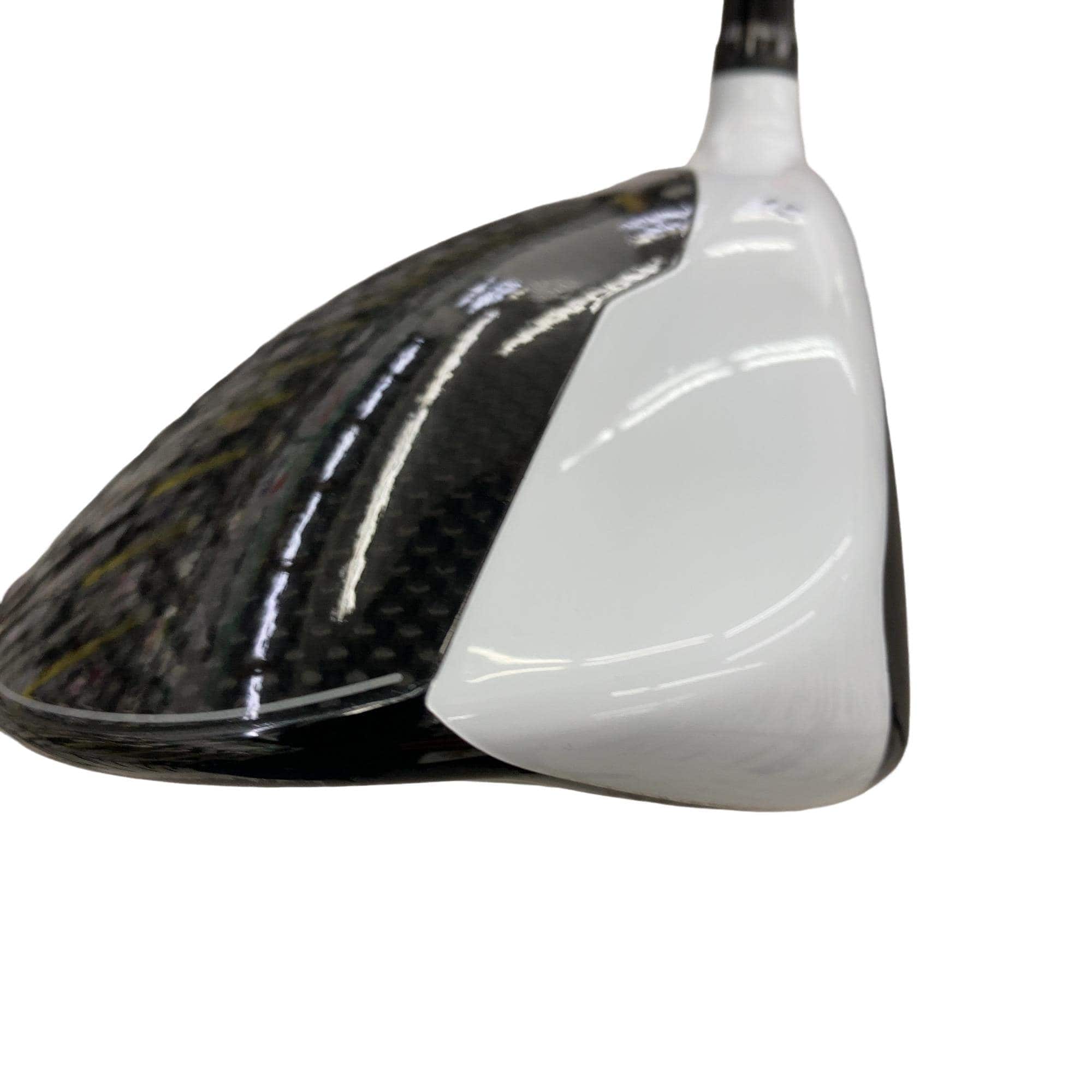 �l�Q�i�Q�O�P�V�j�@�P�O�D�T°