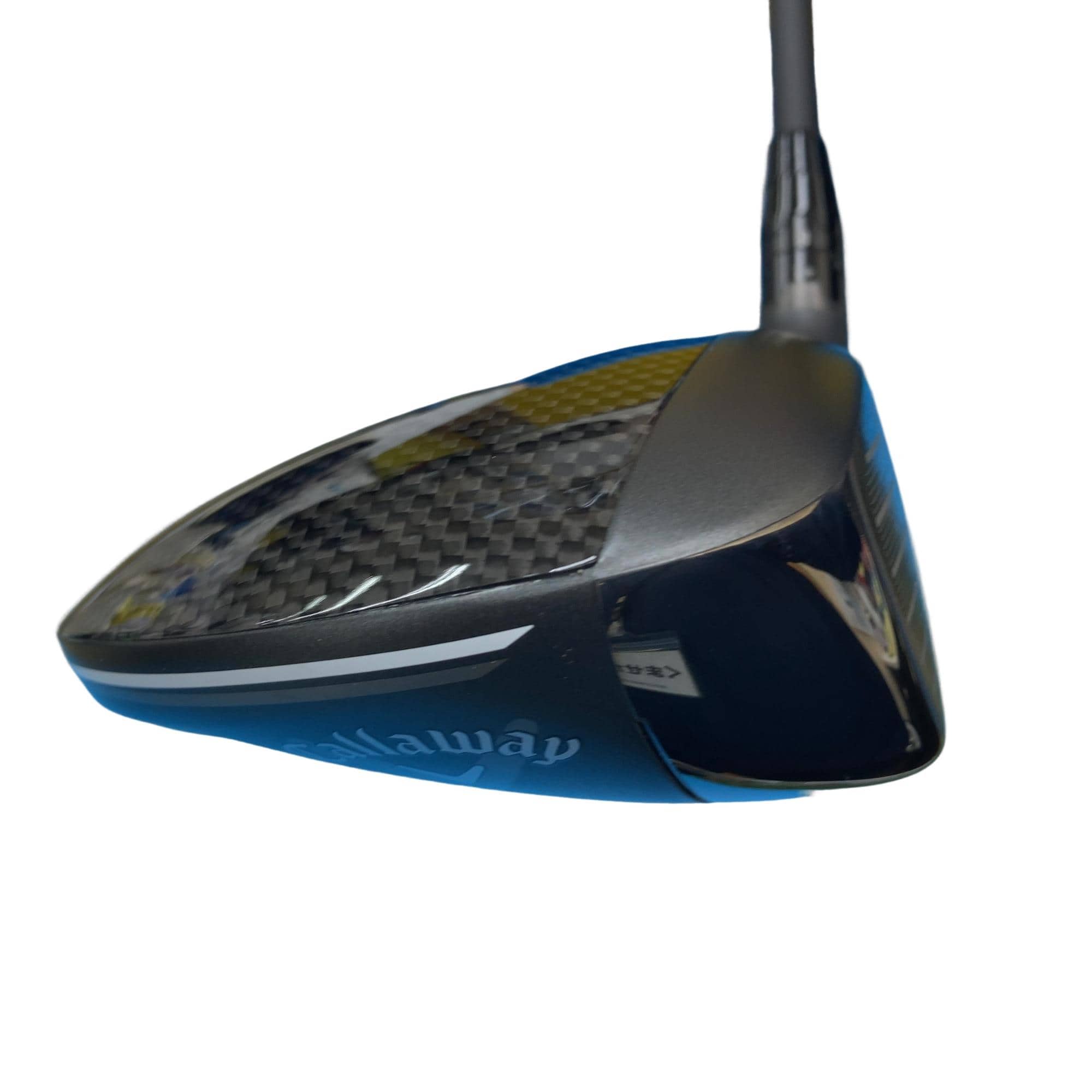 �o�`�q�`�c�x�l�@�`���@�r�l�n�j�d�@�s���@�R�S�O�@�l�h�m�h�@�P�P�D�T°