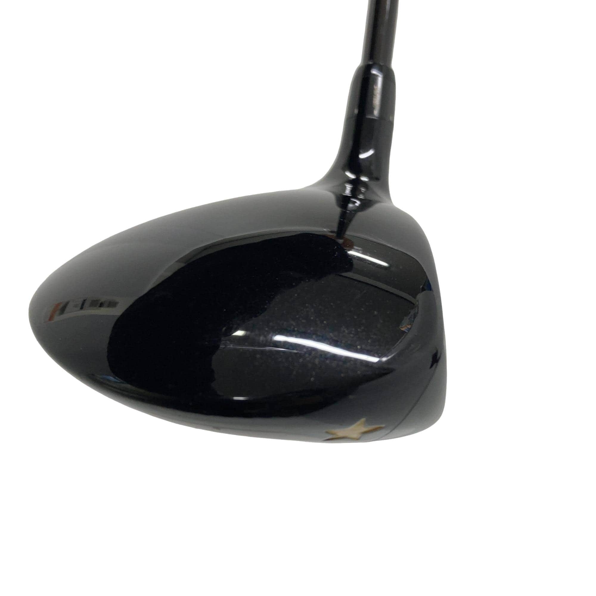 �f�h�m�m�h�b�n�@�l�n�c�d�k�@�O�P�@�R�v