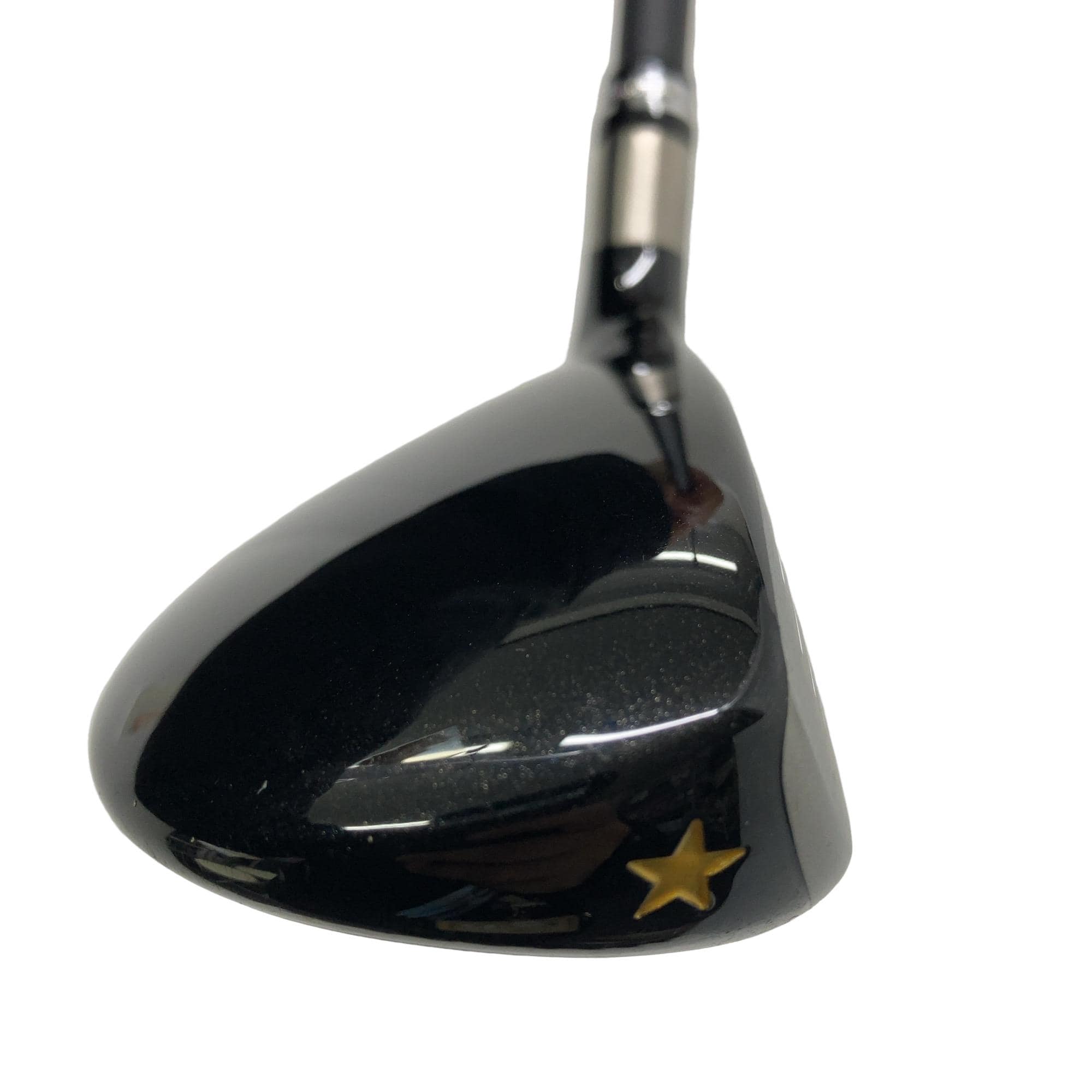 �f�h�m�m�h�b�n�@�t�s�h�k�h�s�x�@�t�S