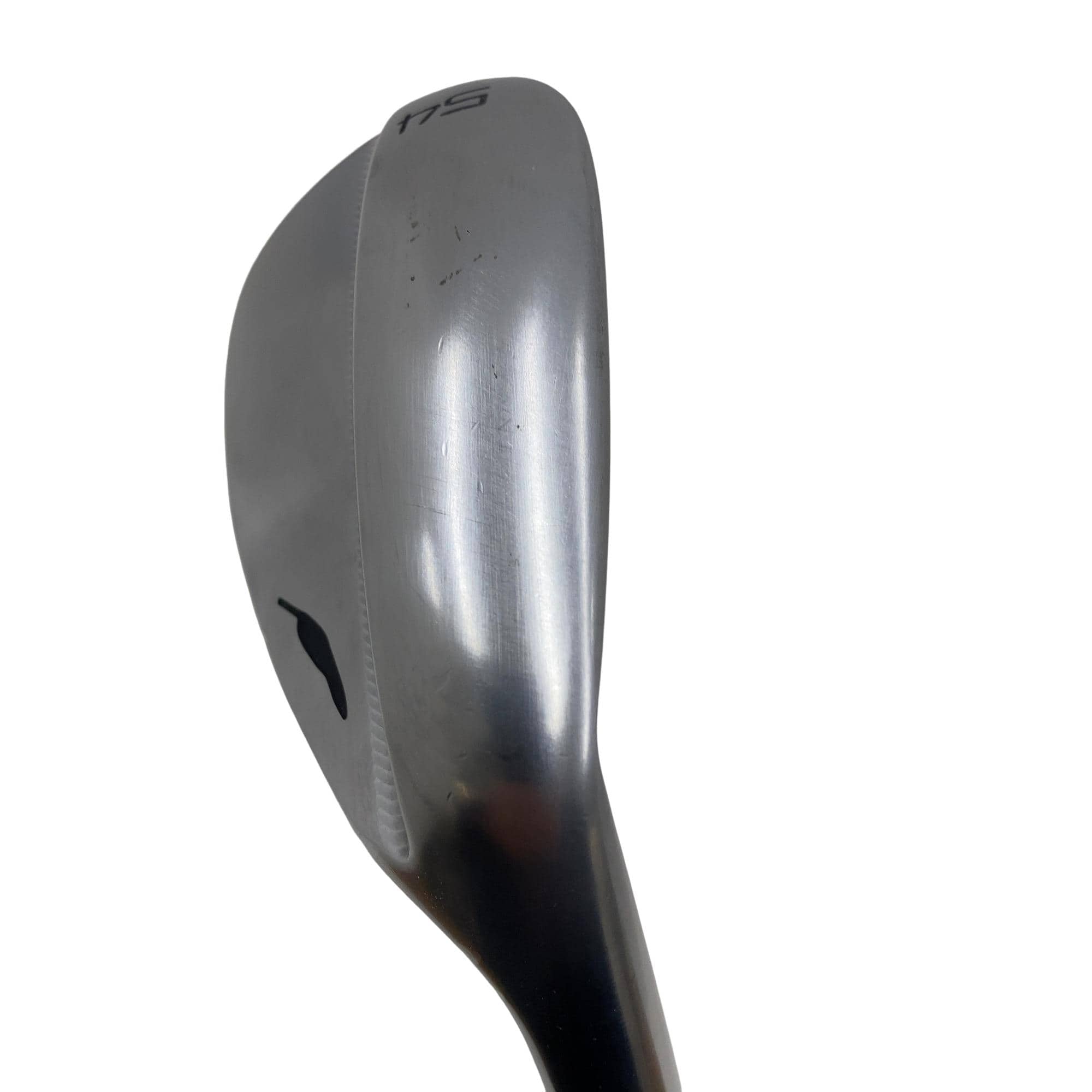 �q�l�|�S�@�j�b�P���N�������b�L�@�T�S°