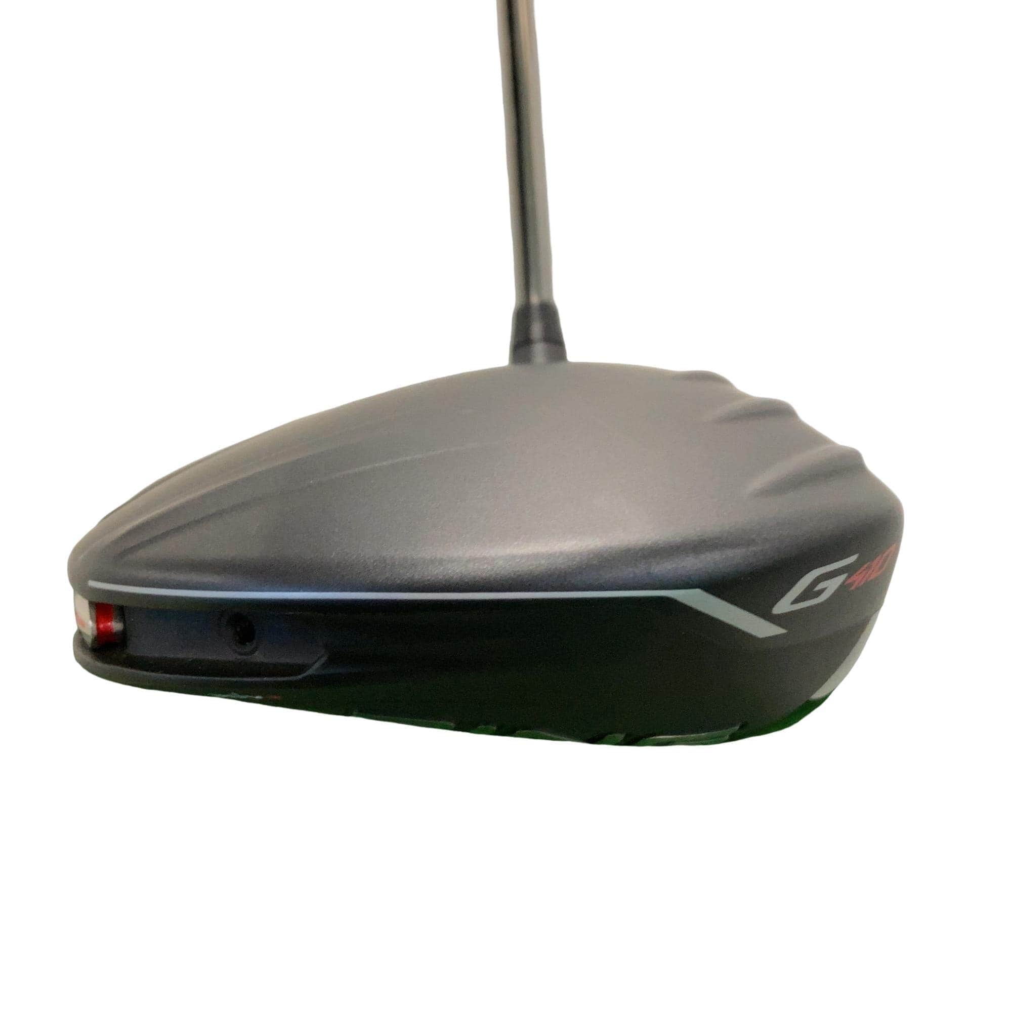 �f�S�P�O�@�k�r�s�@�P�O�D�T°