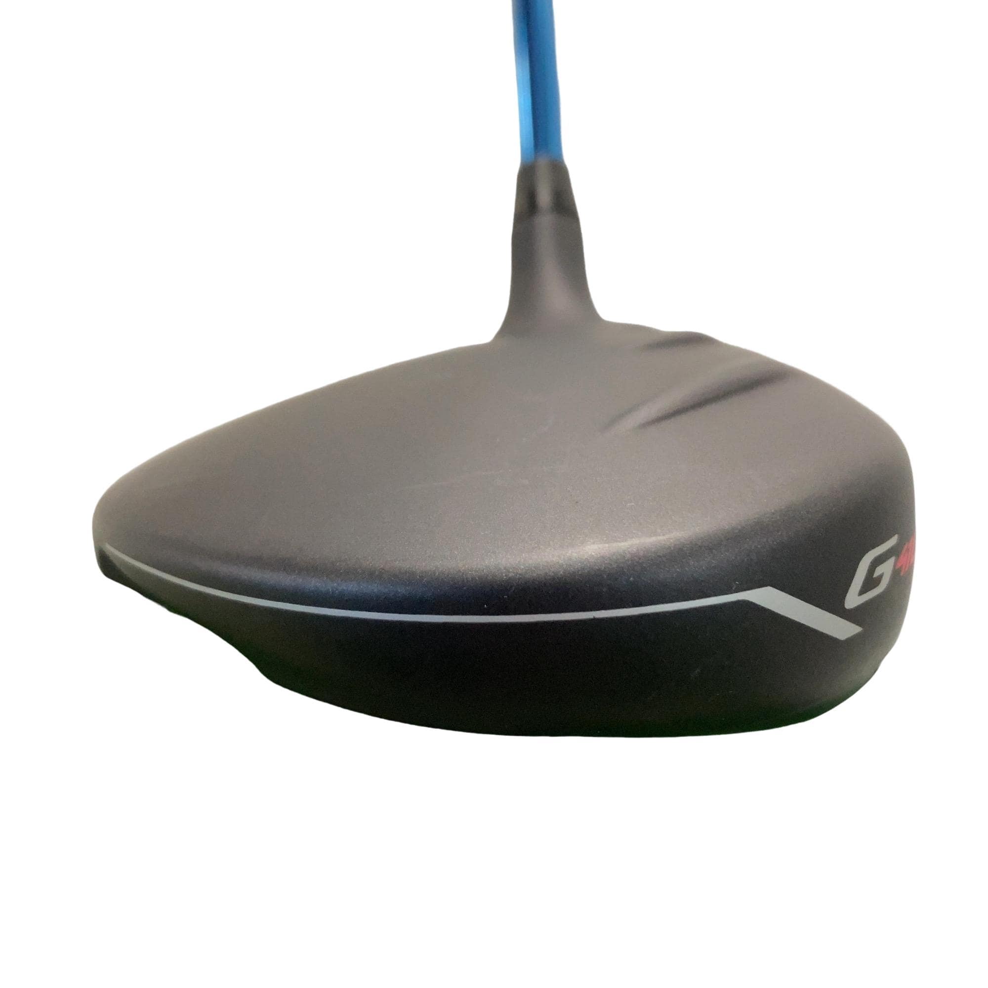 �f�S�P�O�@�R�v