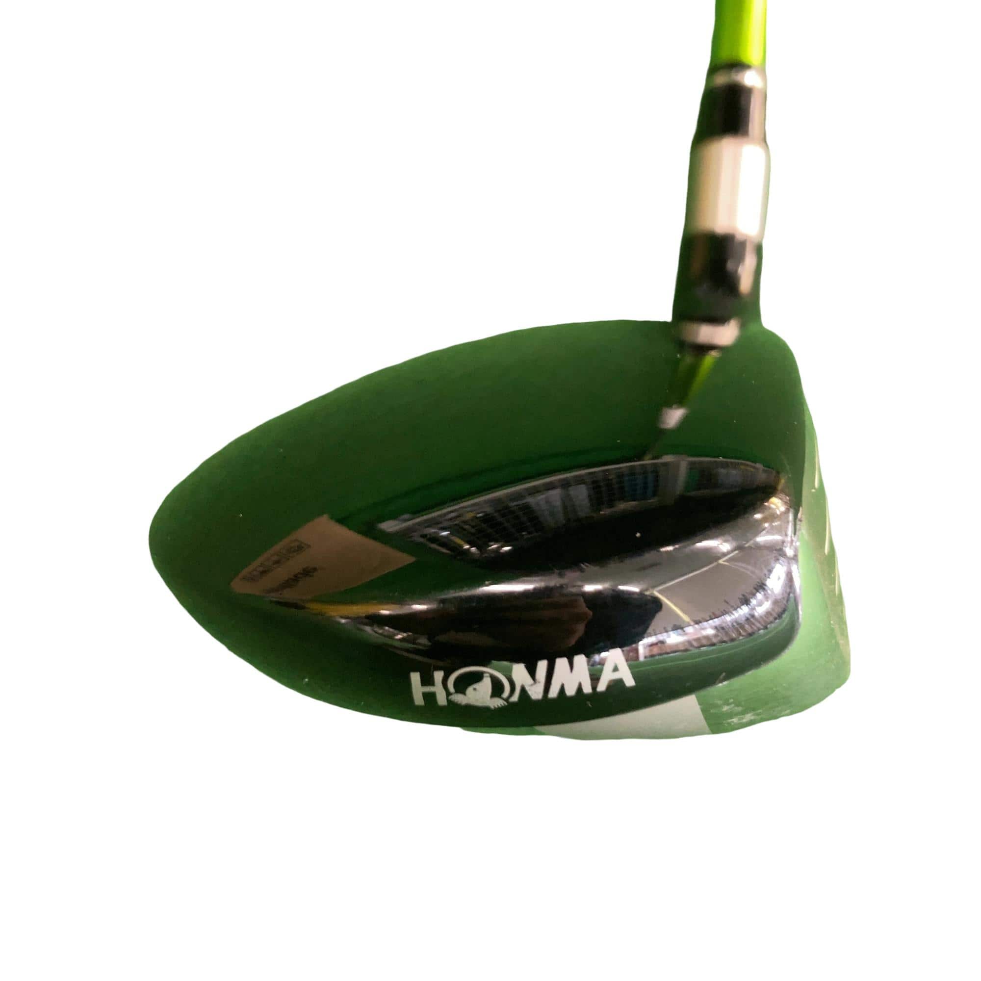 �s�n�t�q�@�v�n�q�k�c�@�s�v�V�Q�V�@�T�v