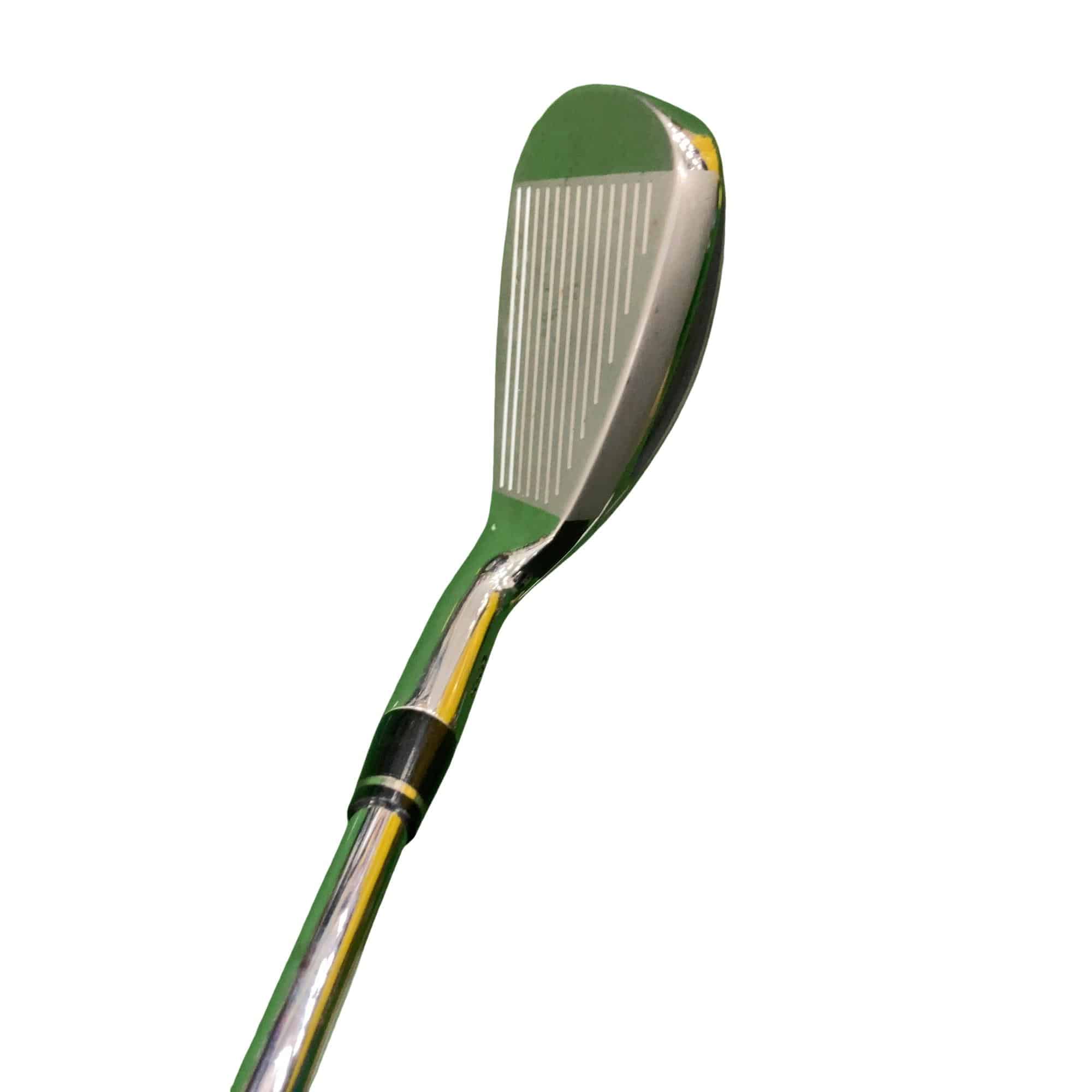 �r�k�h�m�f�r�g�n�s�@�n�r�r�@�@�U�r�i���{���F�U�{�Z�b�g�j