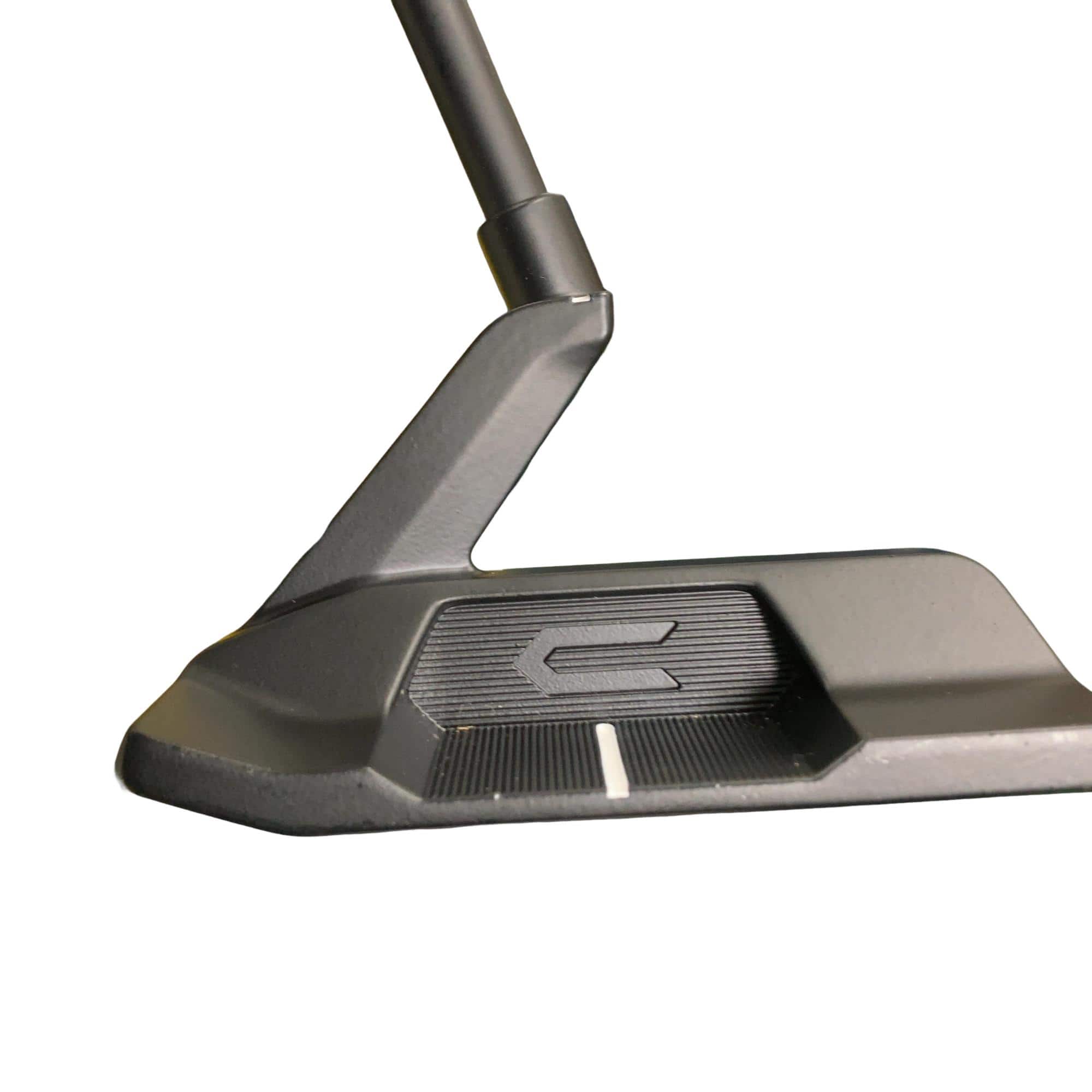 �b�q�n�r�r�o�t�s�s�@�s�n�t�q�Q�D�O�@�R�R�C���`