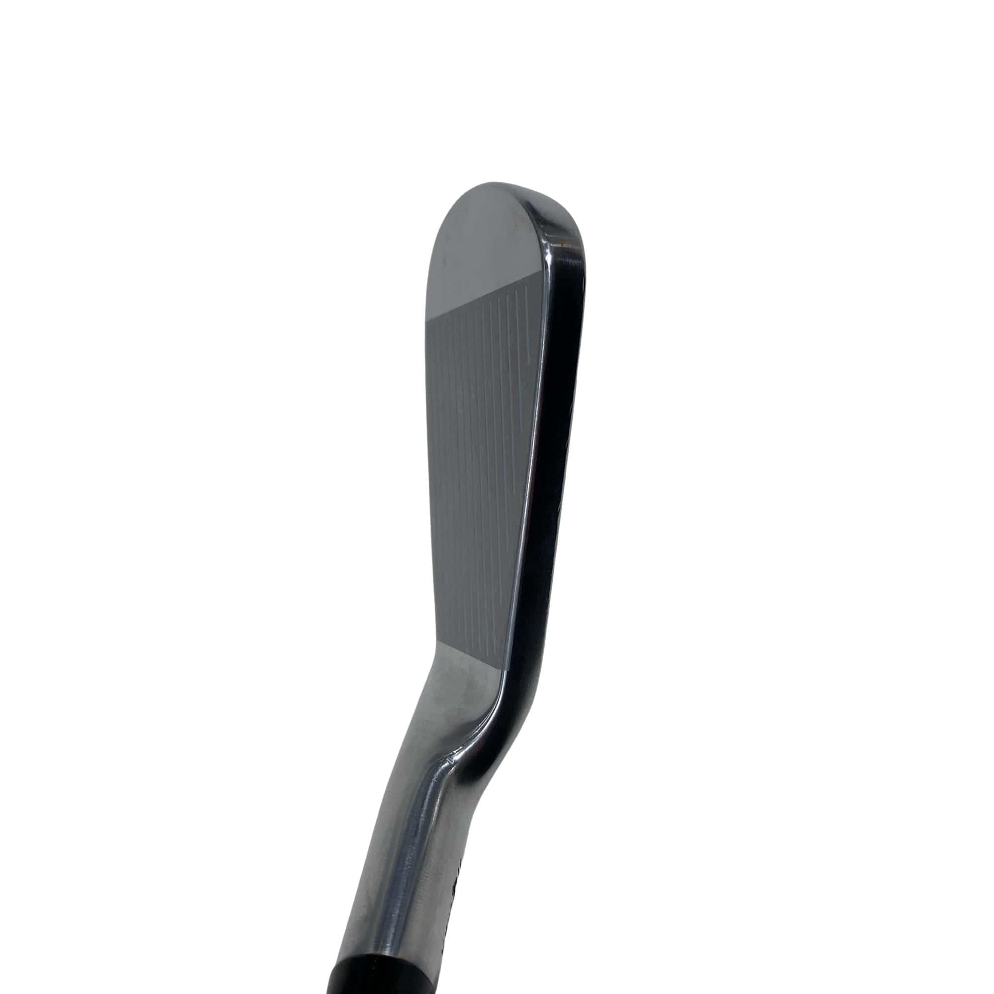 �s�n�t�q�@�v�n�q�k�c�@�o���@�T�r�i���{���F�T�{�Z�b�g�j