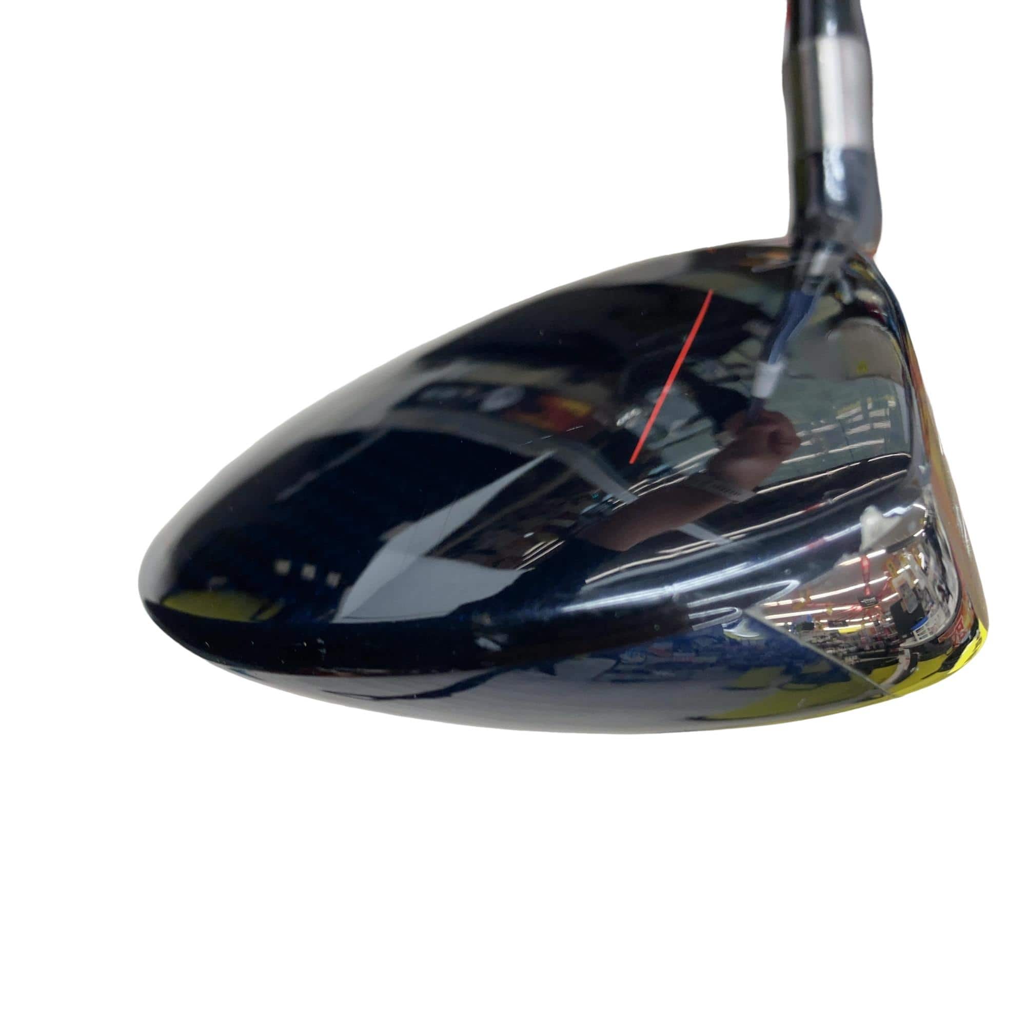 �a�h�f�@�a�d�q�s�g�`�@�a�Q�P�@�R�v