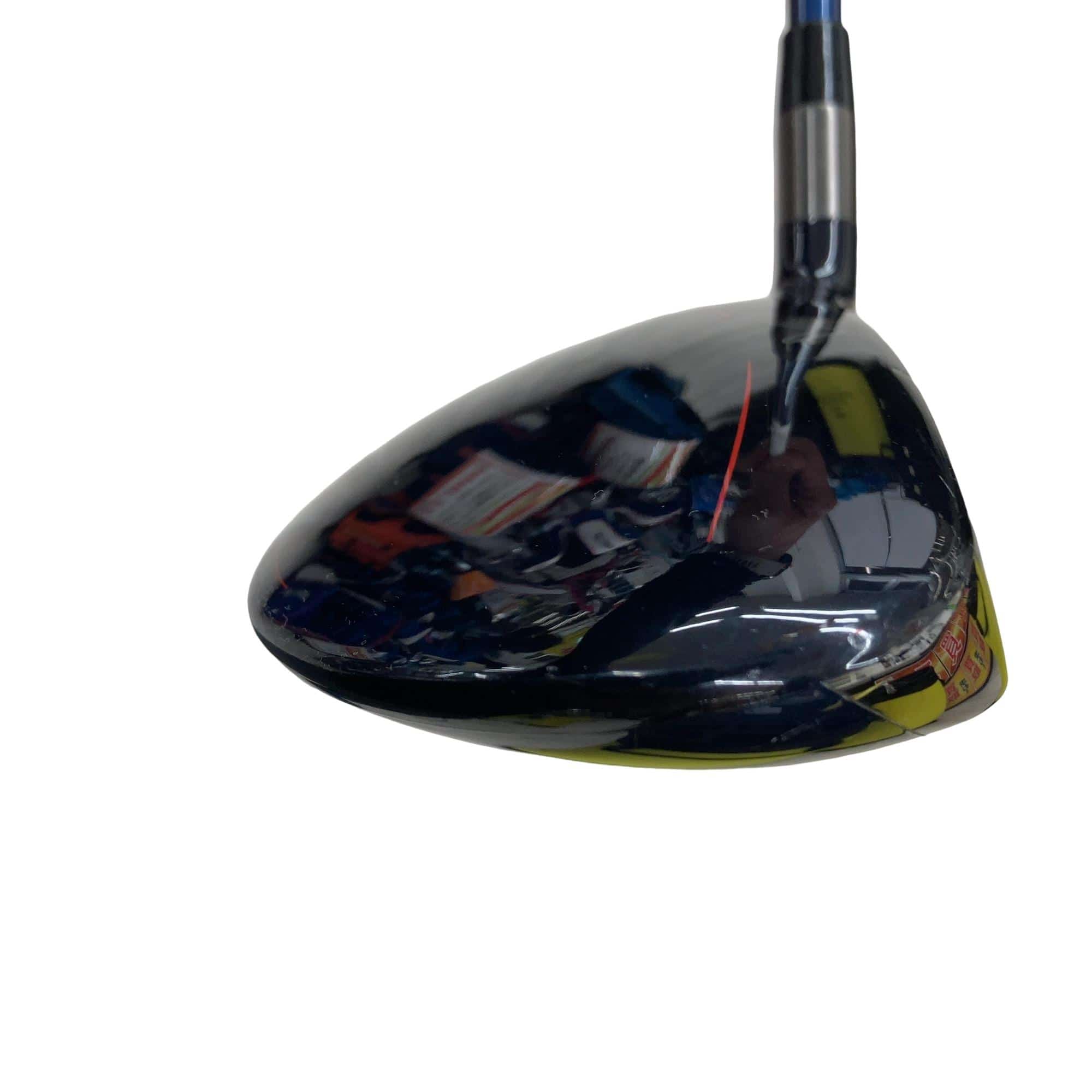 �a�h�f�@�a�d�q�s�g�`�@�a�Q�P�@�T�v