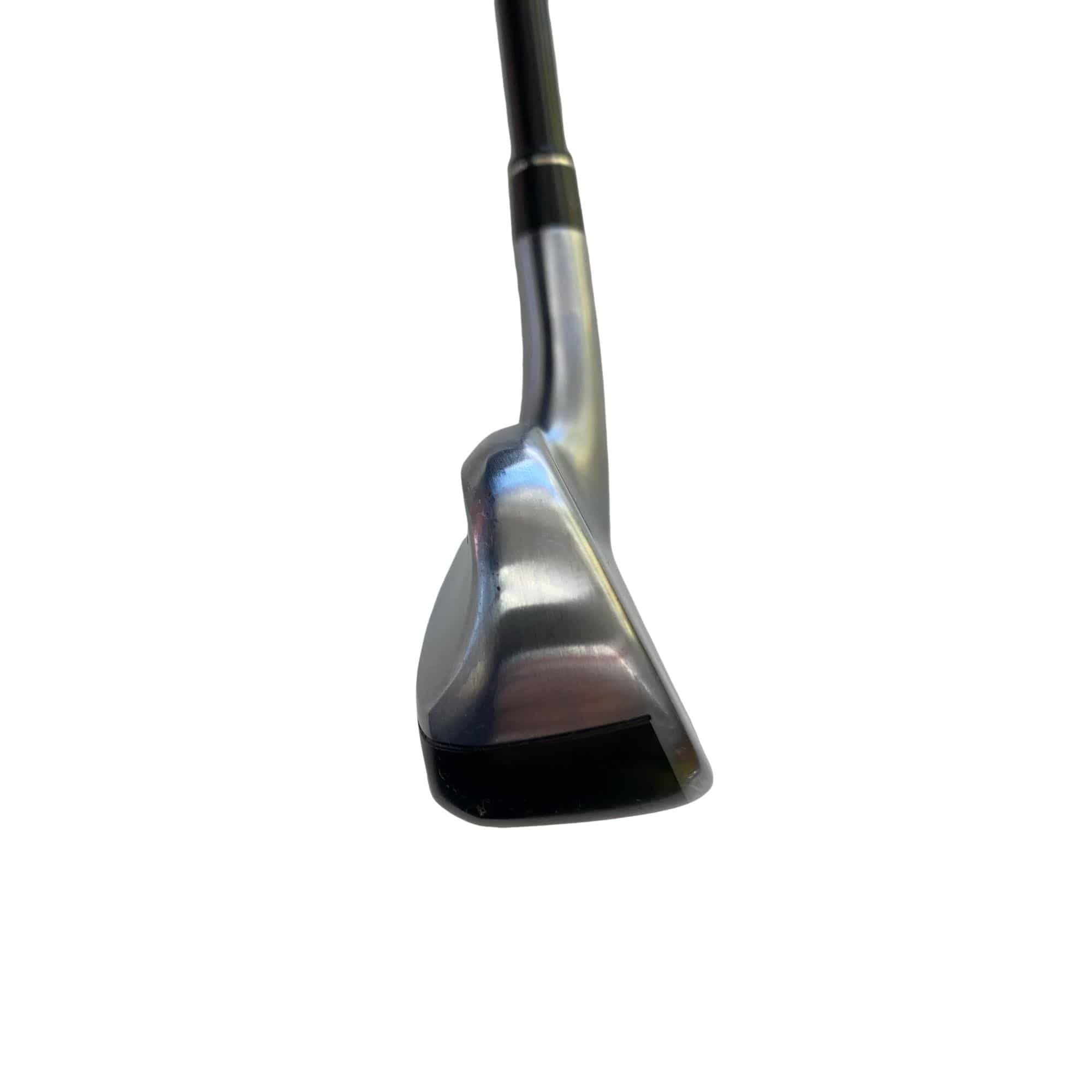 �r�h�l�@�c�g�x�@�t�S�@�t�r�`