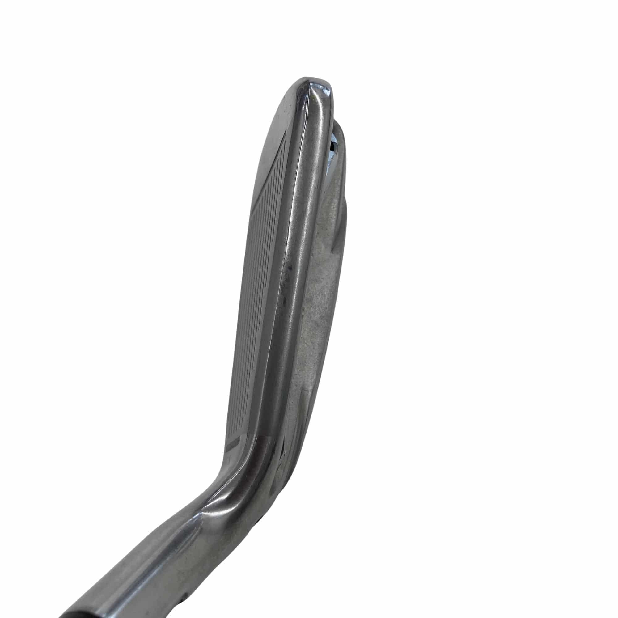 �l�R�@�@�W�r�i���{���F�W�{�Z�b�g�j