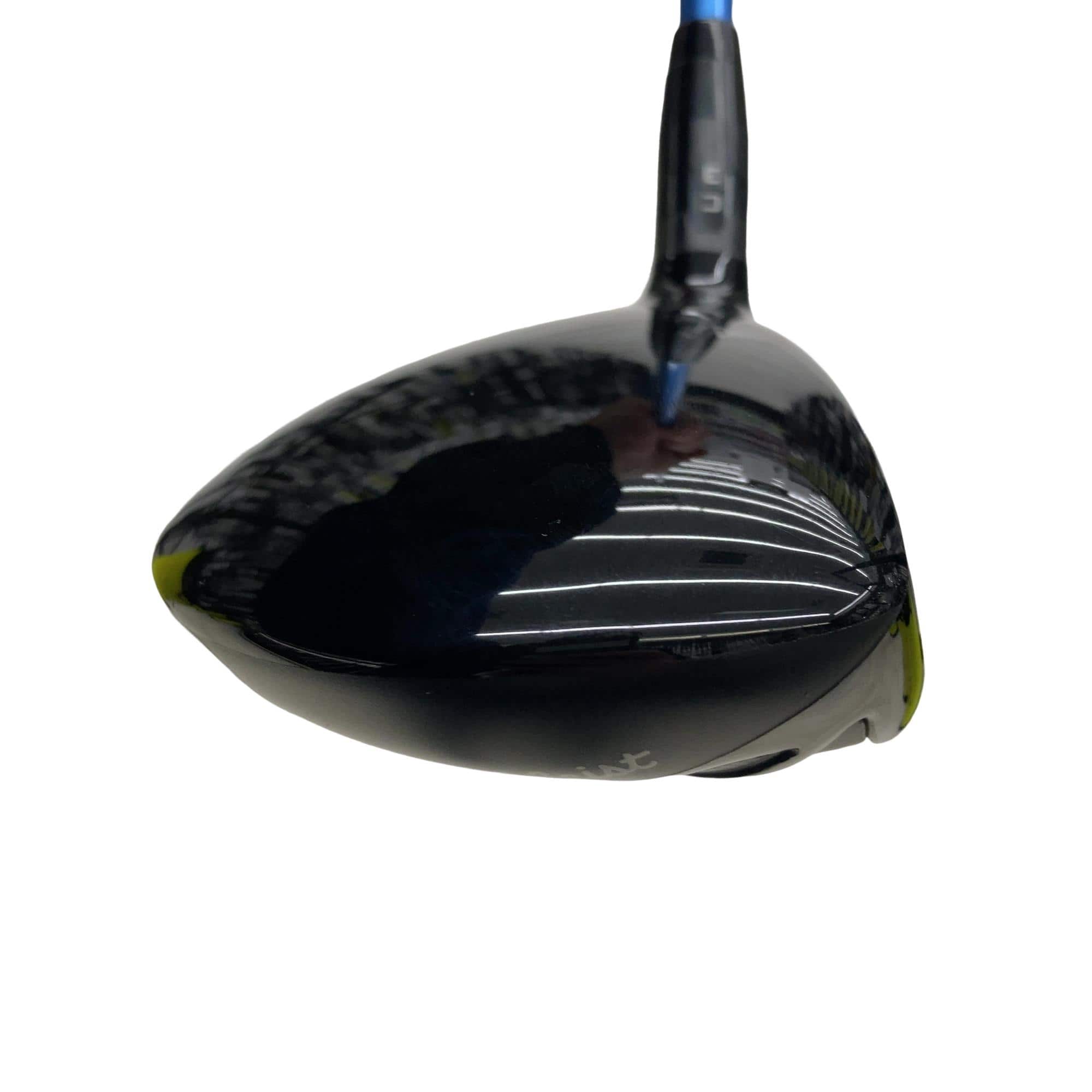 �s�r�Q�@�P�W°