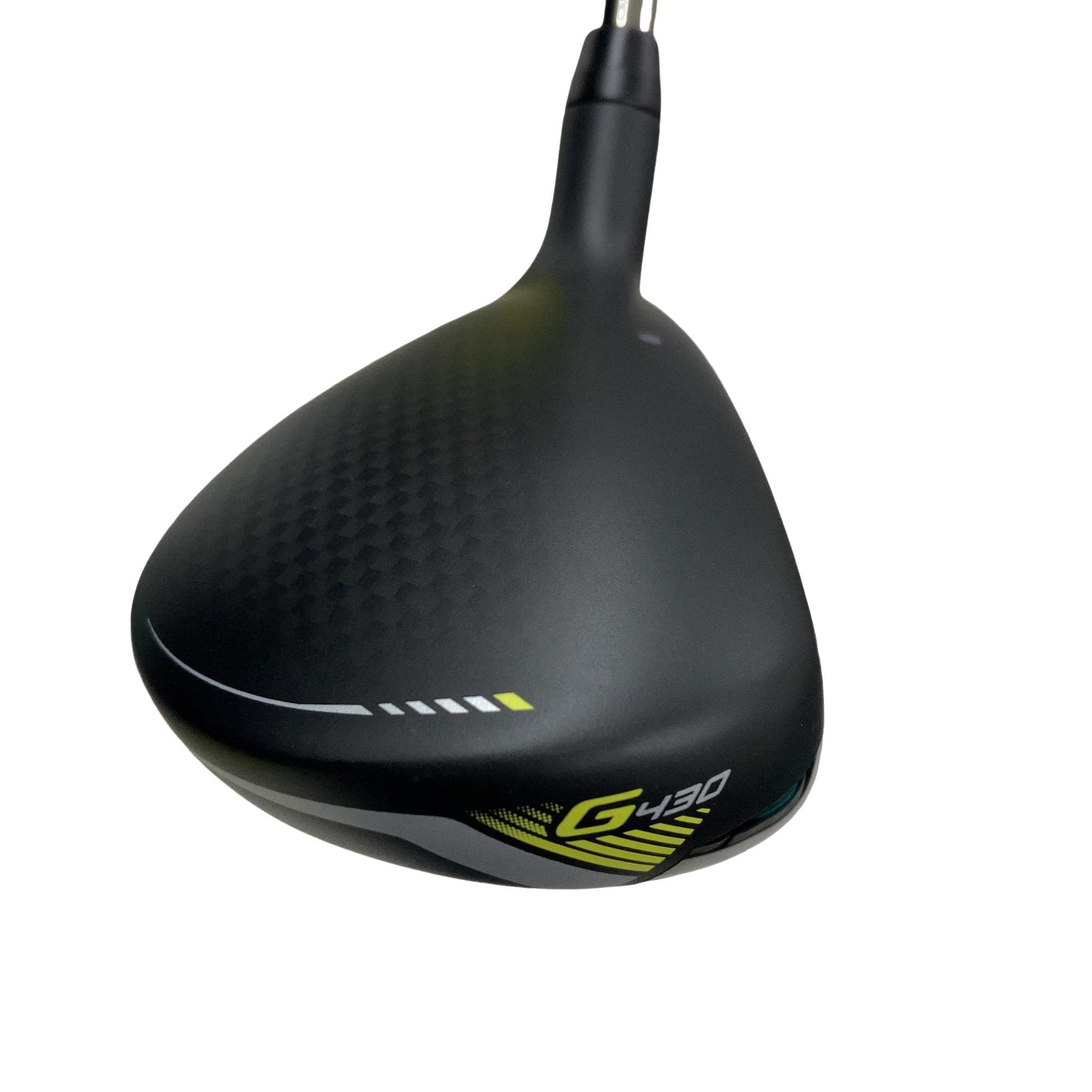 �f�S�R�O�@�t�S