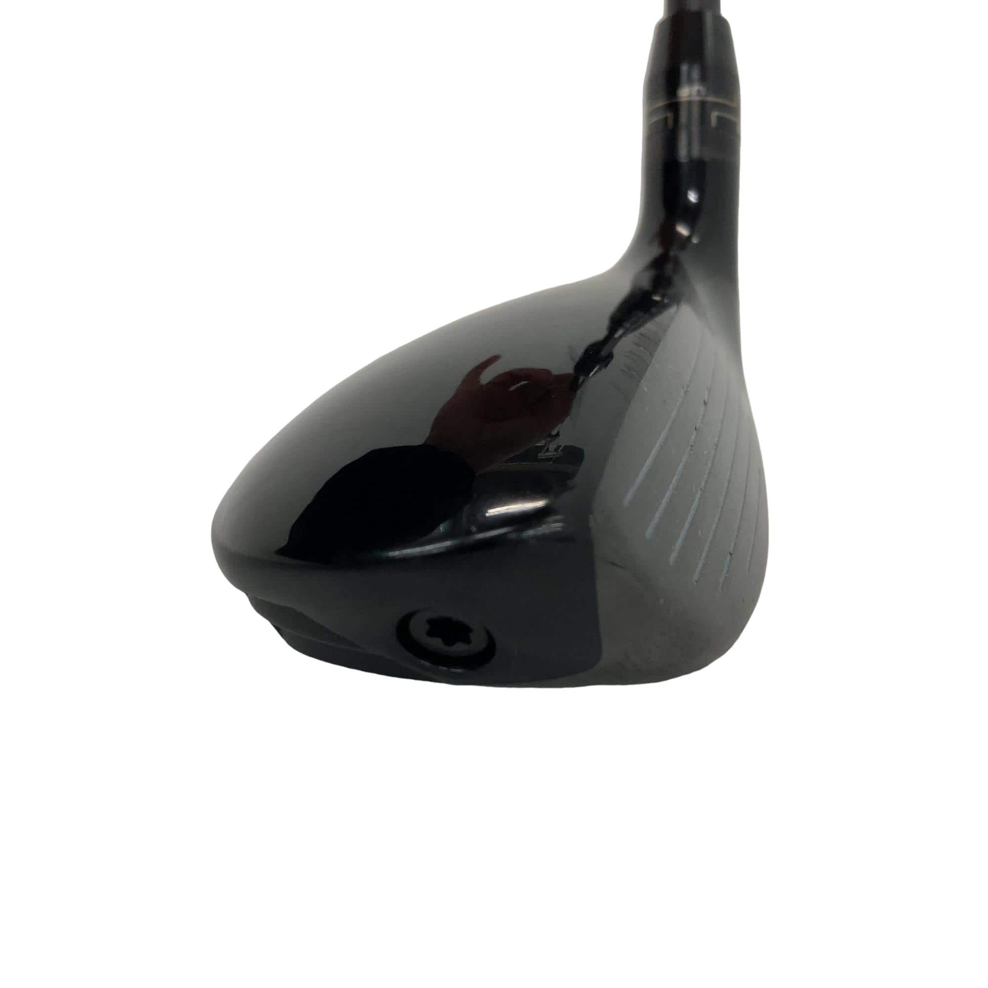 �u�`�s�h�b�@�s�������|�g�@�g�S