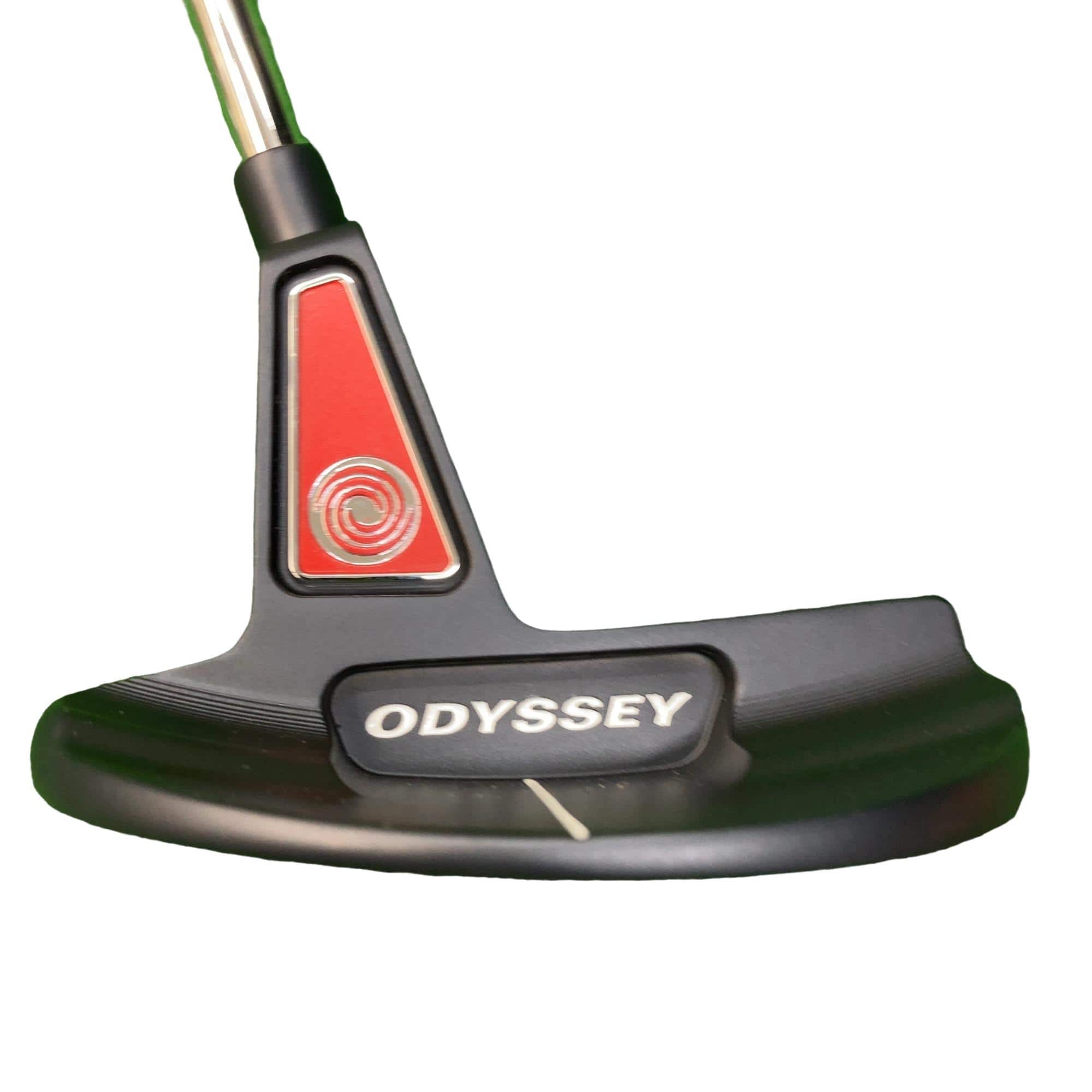 �s�q�h�|�a�d�`�l�@���U�l�@�R�S�C���`