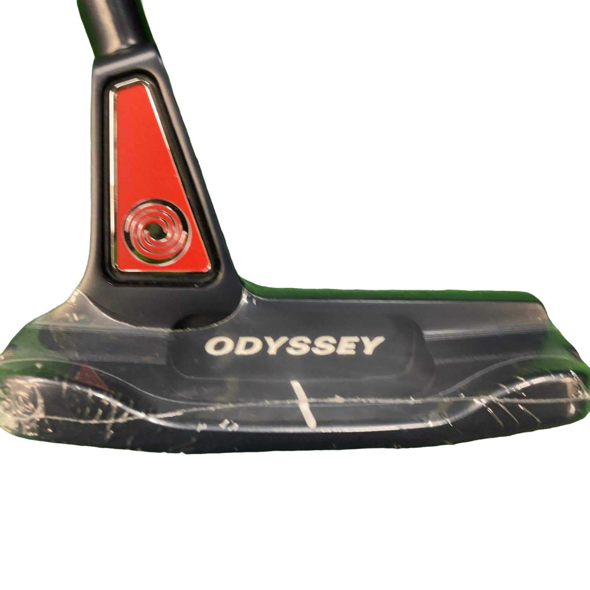 �s�q�h�|�a�d�`�l�@���P�@�R�R�C���`