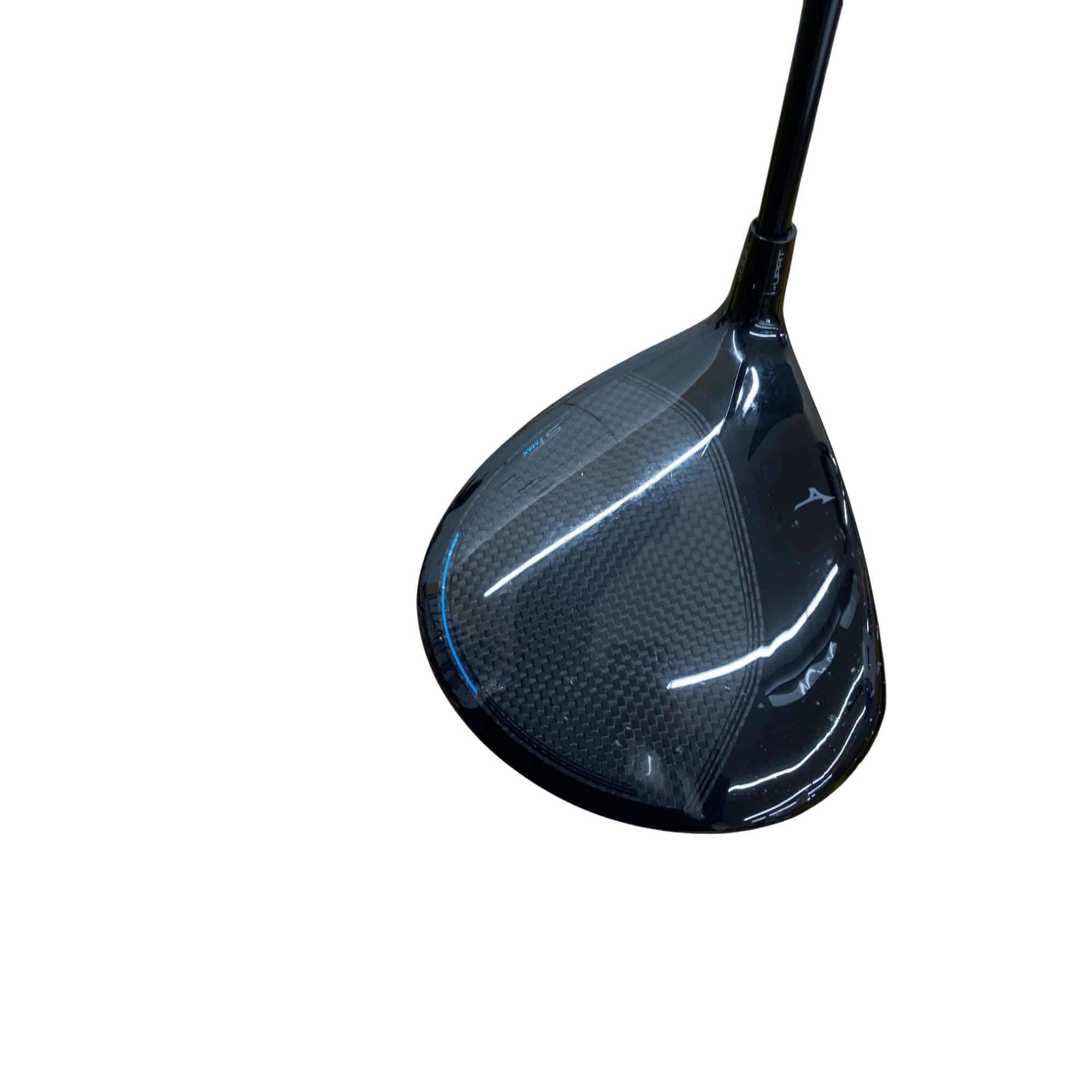 �l�����������@�r�s�|�l�`�w�@�Q�R�O�@�P�O�D�T°