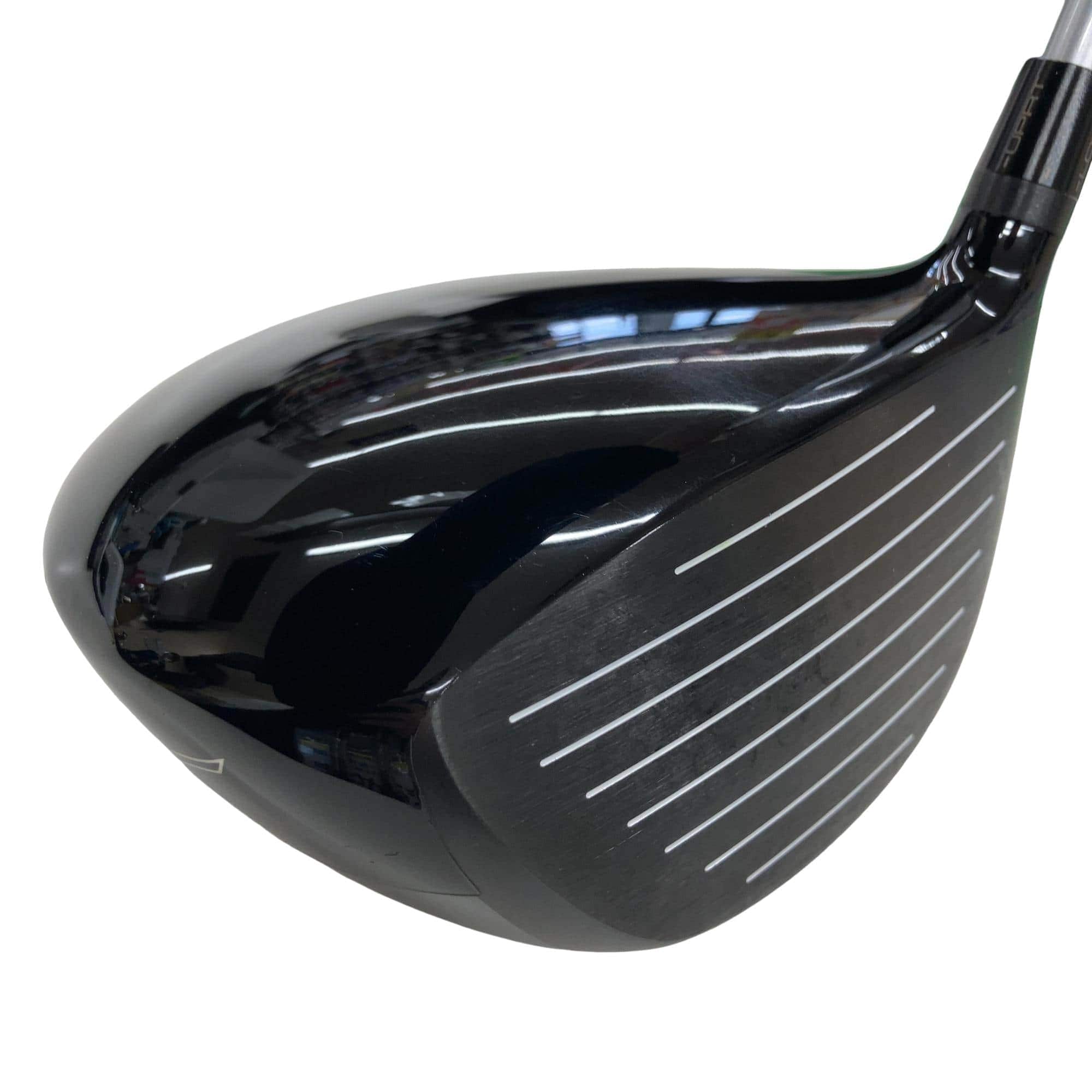 �l�����������@�o�����@�l�n�c�d�k�|�r�@�P�v