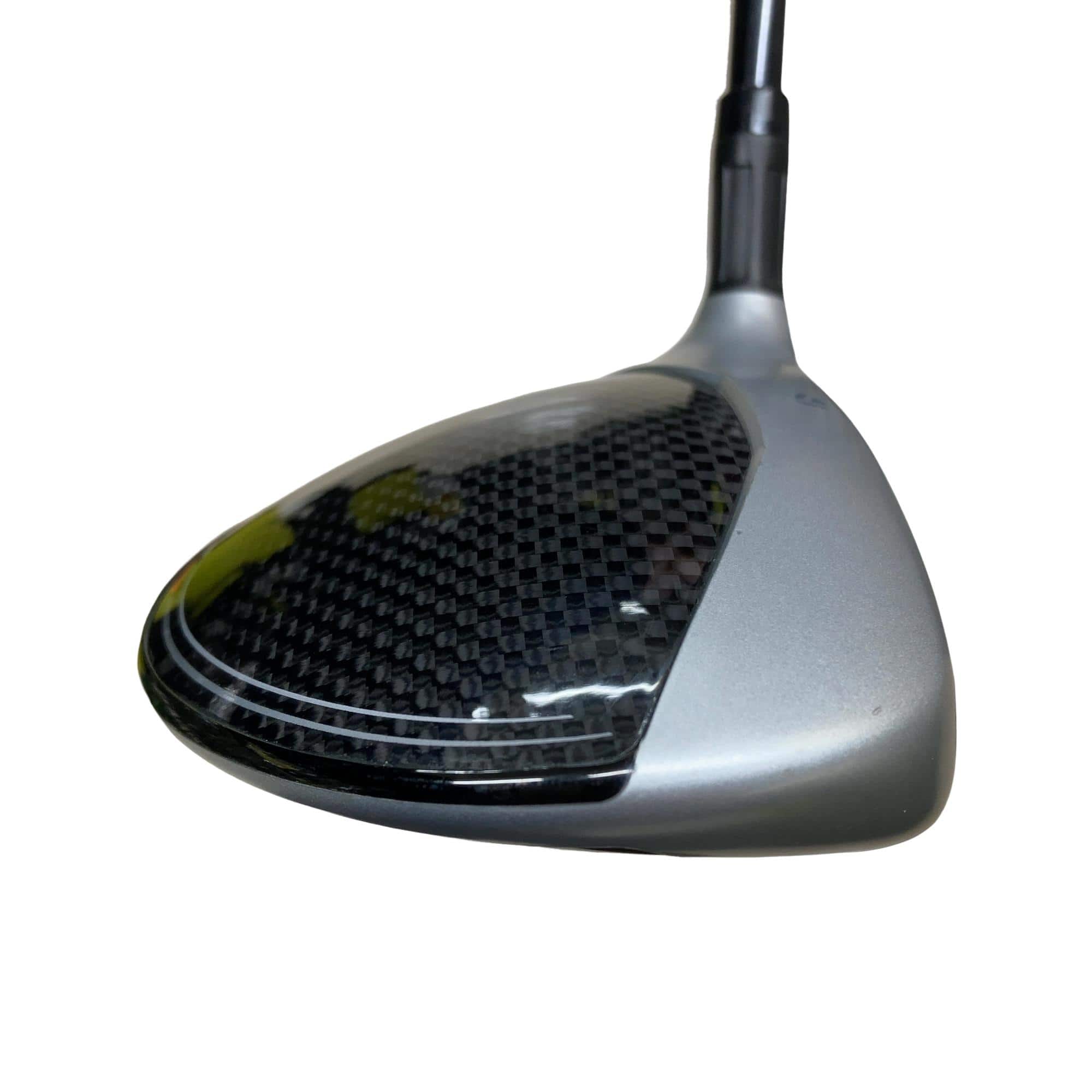 �l�S�i�Q�O�Q�P�j�@�R�v