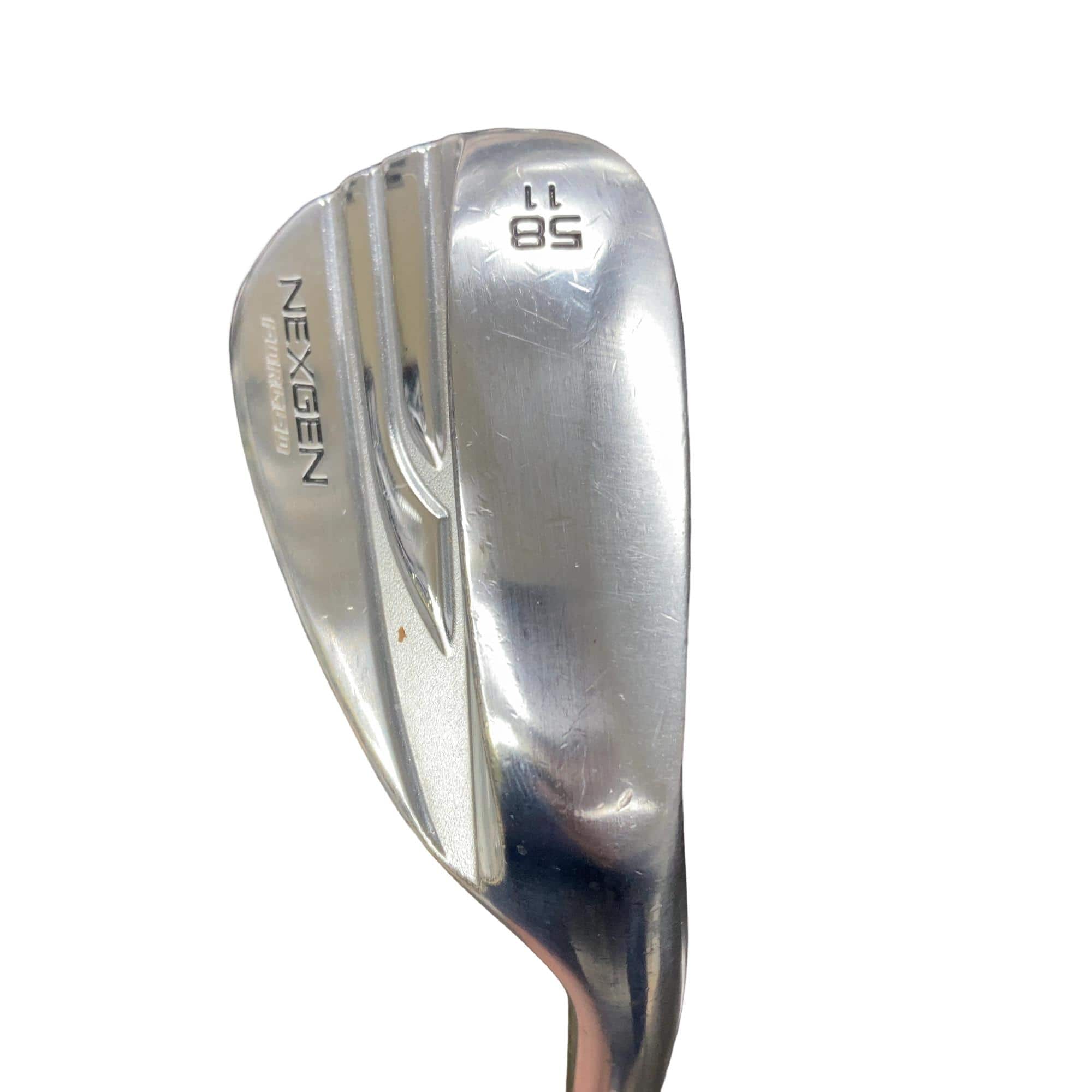 �m�d�w�f�d�m�@�e�n�q�f�d�c�@�v�d�c�f�d�i�Q�O�Q�Q�j�@�T�W°�^�P�P°