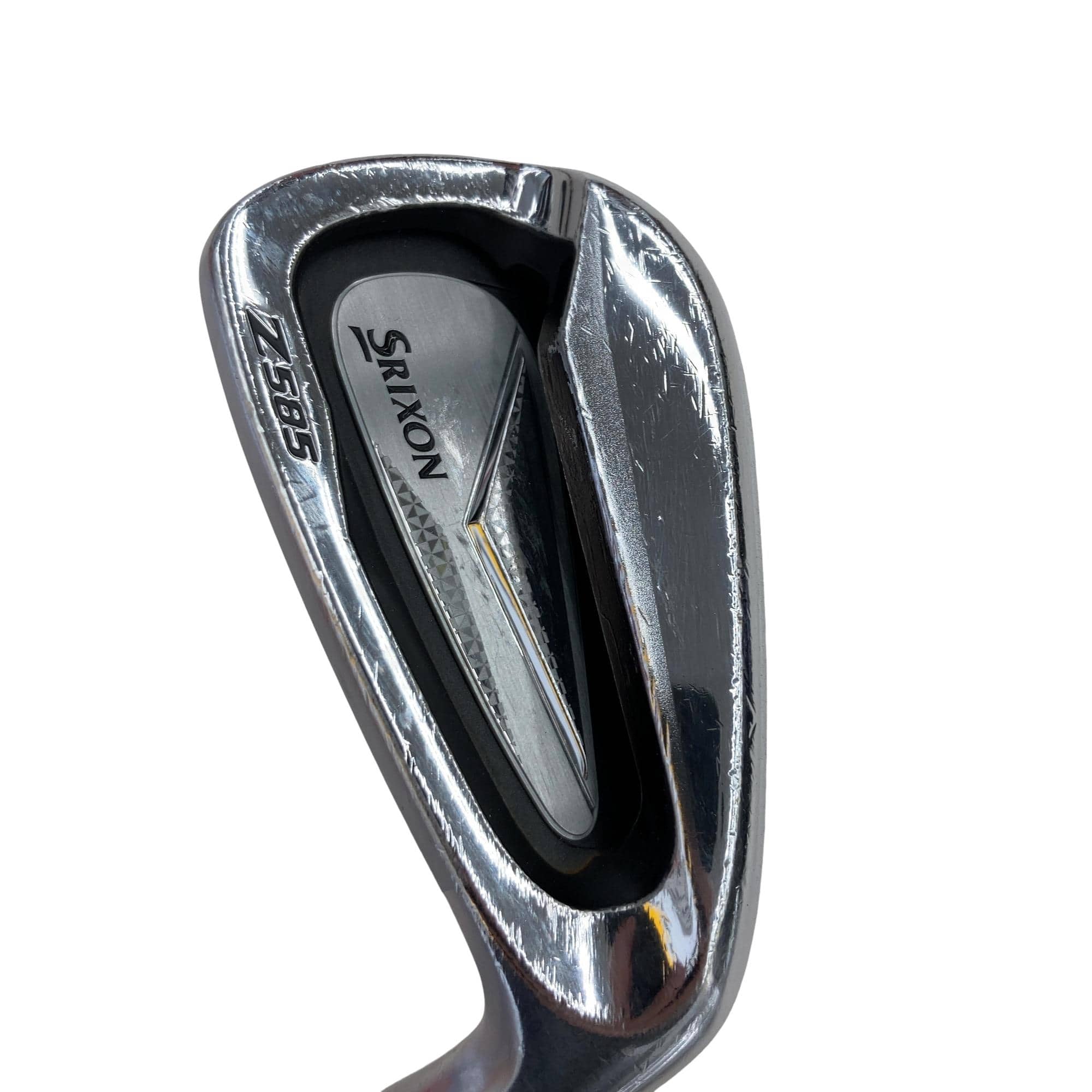 �r�q�h�w�n�m�@�y�T�W�T�@�U�r�i���{���F�T�{�Z�b�g�j