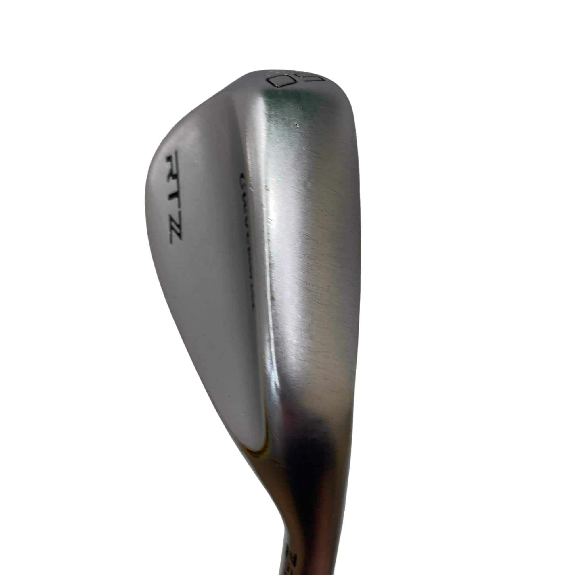 �b�����������������@�q�s�y�@�c�A�[�T�e���@�T�O°�^�P�O°�@�l�h�c