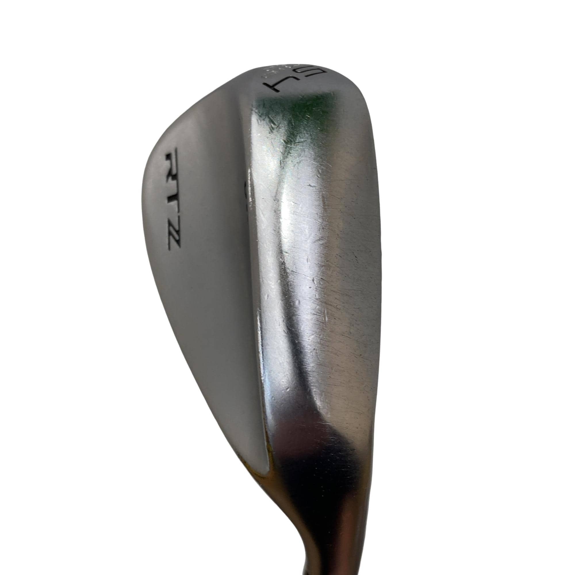 �b�����������������@�q�s�y�@�c�A�[�T�e���@�T�S°�^�P�O°�@�l�h�c