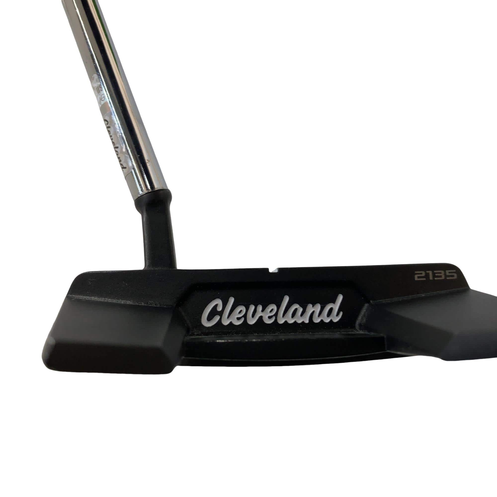 �e�q�n�m�s�k�h�m�d�@�d�k�h�s�d�@�d�k�d�u�`�c�n�@�R�S�C���`