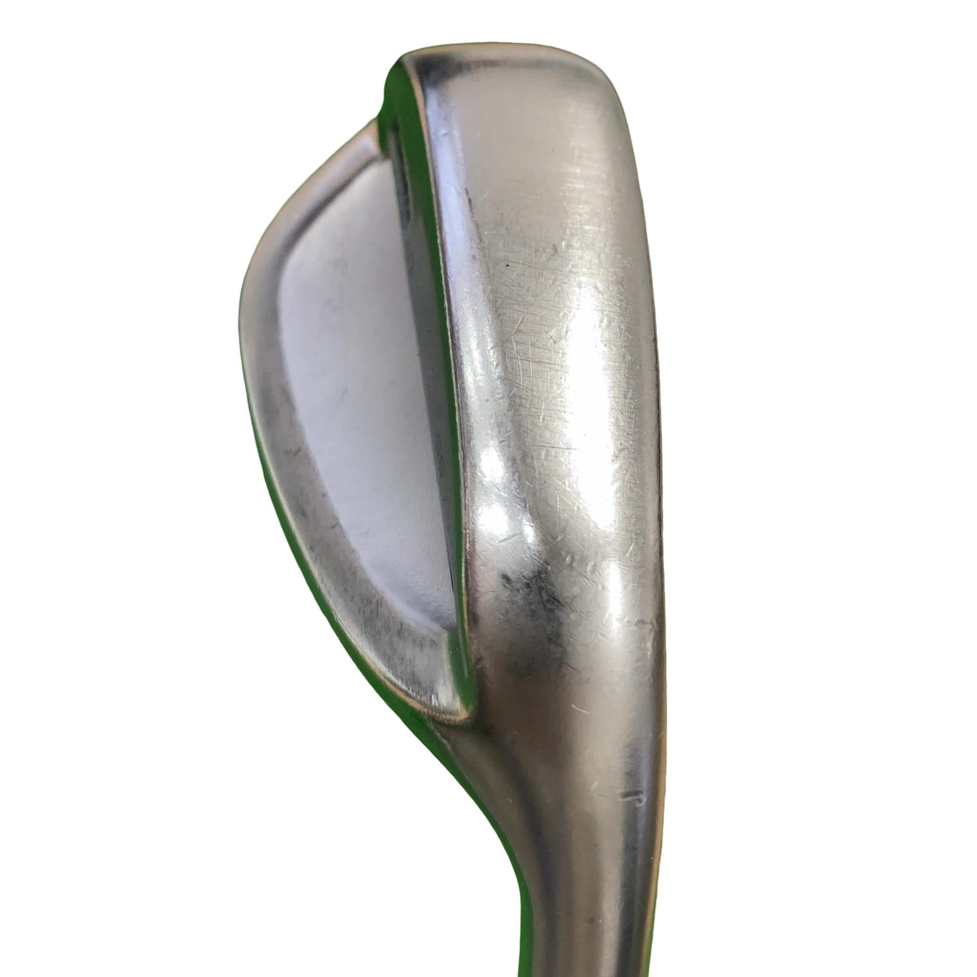 �o�h�m�f�@�f�k�h�c�d�@�Q�D�O�@�T�O°�^�P�Q°�@�r�r