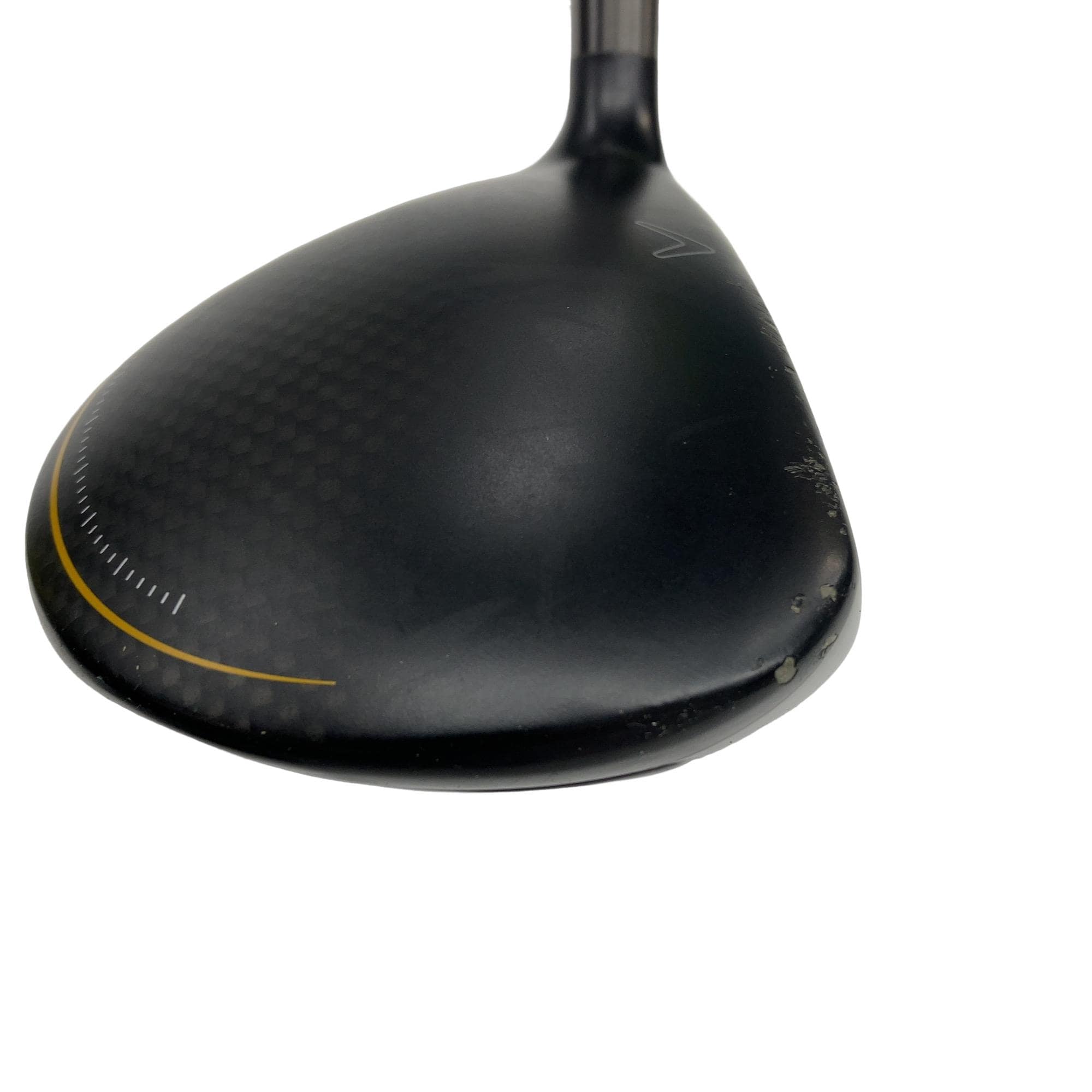 �q�n�f�t�d�@�r�s�@�k�r�@�T�v