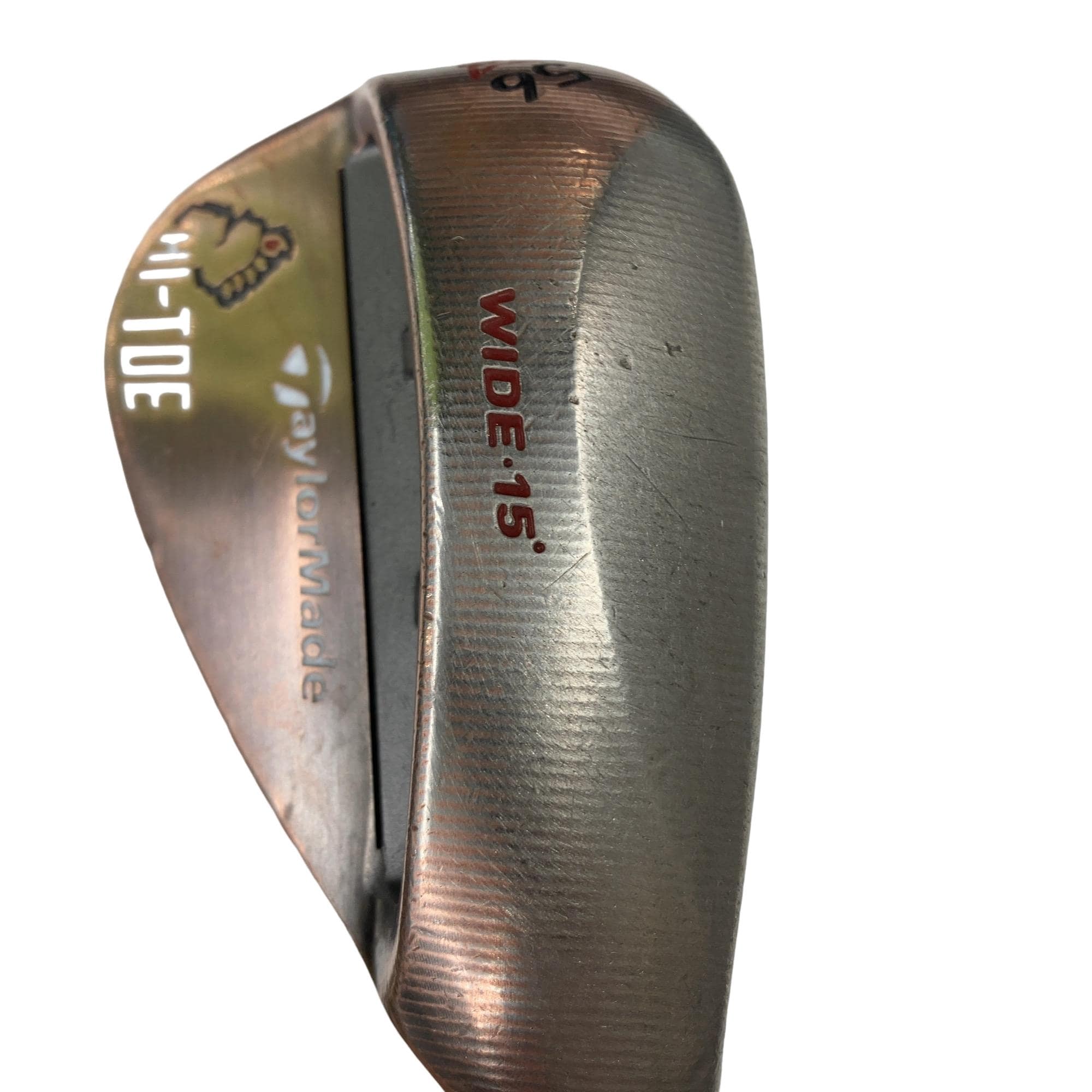 �s�����������@�l�������@�l�h�k�k�d�c�@�f�q�h�m�c�@�g�h�|�s�n�d�i�Q�O�Q�P�j�@�T�U°�^�P�O°