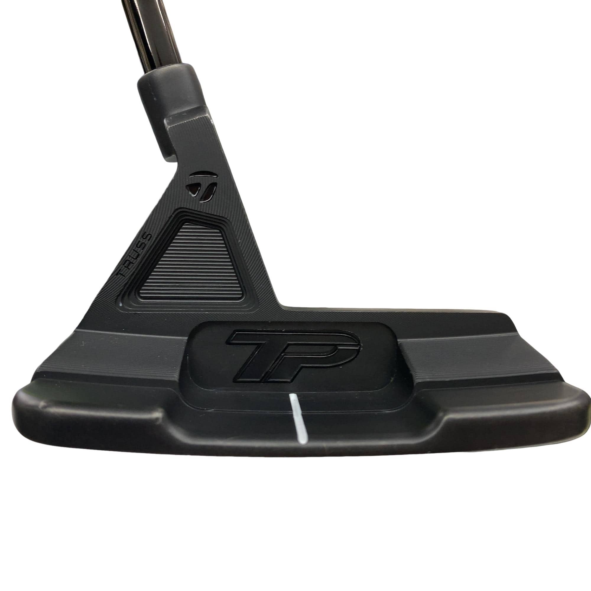 �s�o�@�b�n�k�k�d�b�s�h�n�m�@�a�k�`�b�j�@�c�d�k�@�l�n�m�s�d�@�s�a�P�@�R�S�C���`