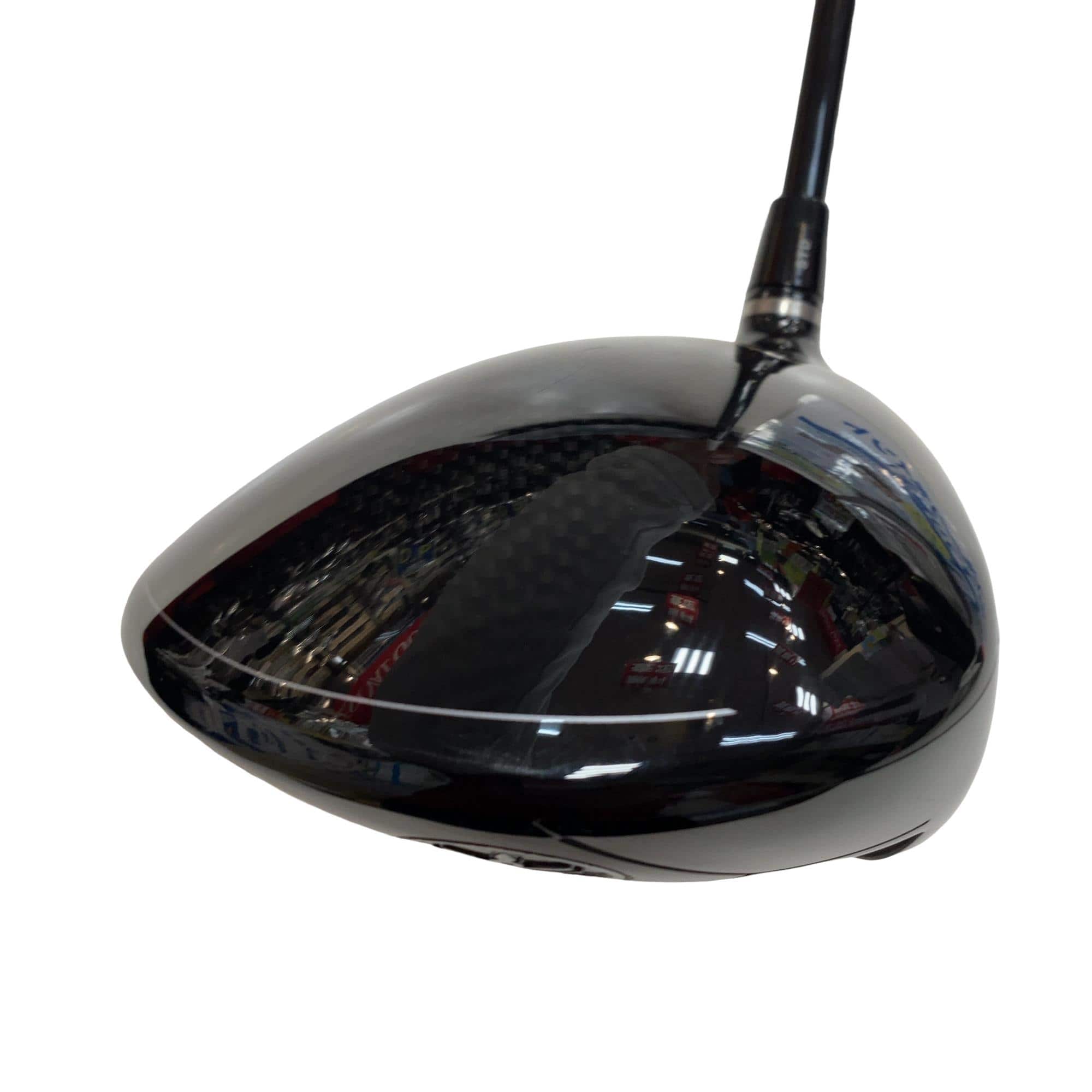 �q�l�w�@�u�c�^�q�i�Q�O�Q�S�j�@�@�X�D�T°