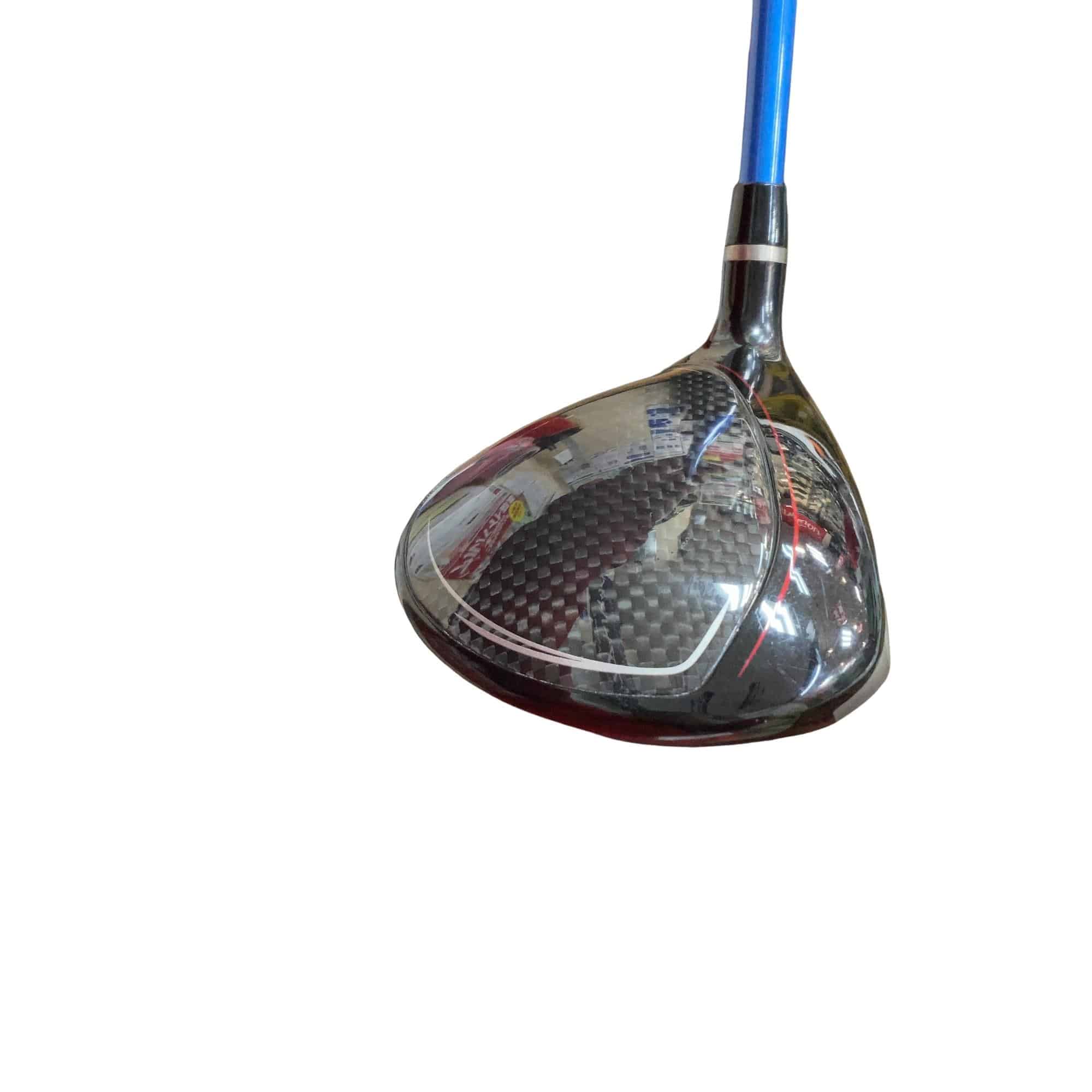 �q�l�w�@�u�c�@�T�v