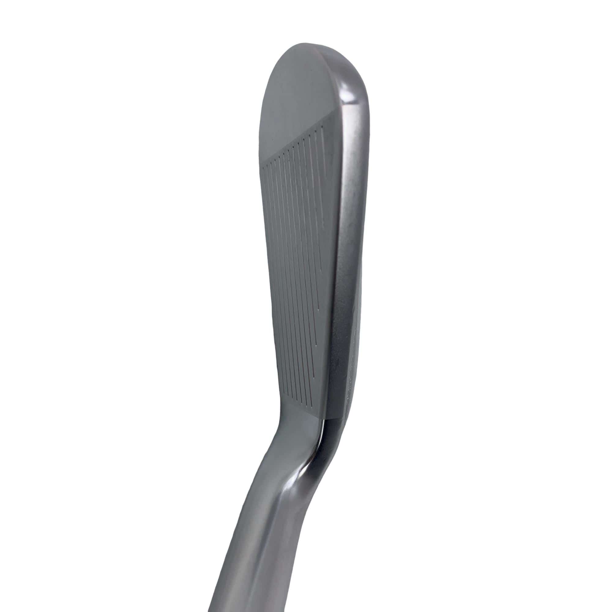 �r�q�h�w�n�m�@�y�w���T�@�U�r�i���{���F�T�{�Z�b�g�j