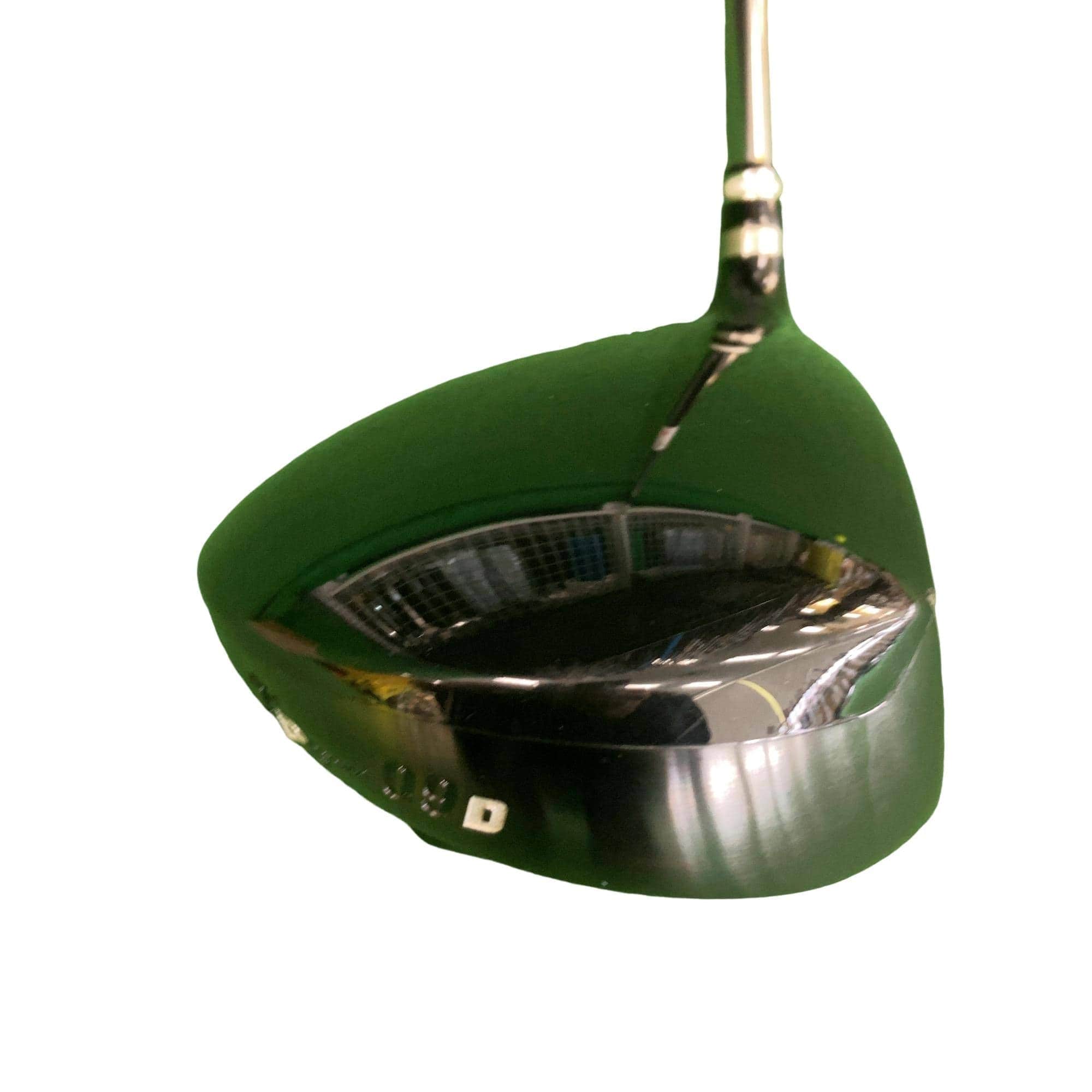 �s�������������@�o�����@�O�X�c�@�@�X°