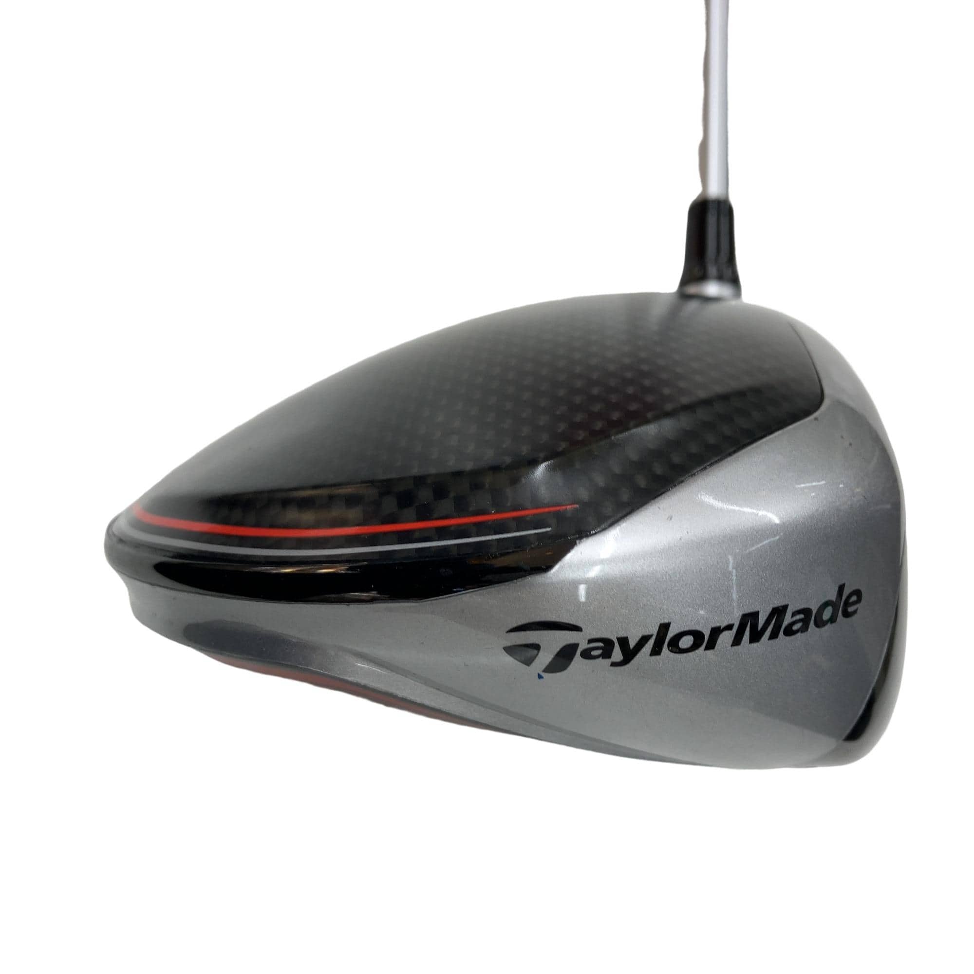 �l�T�@�@�X°