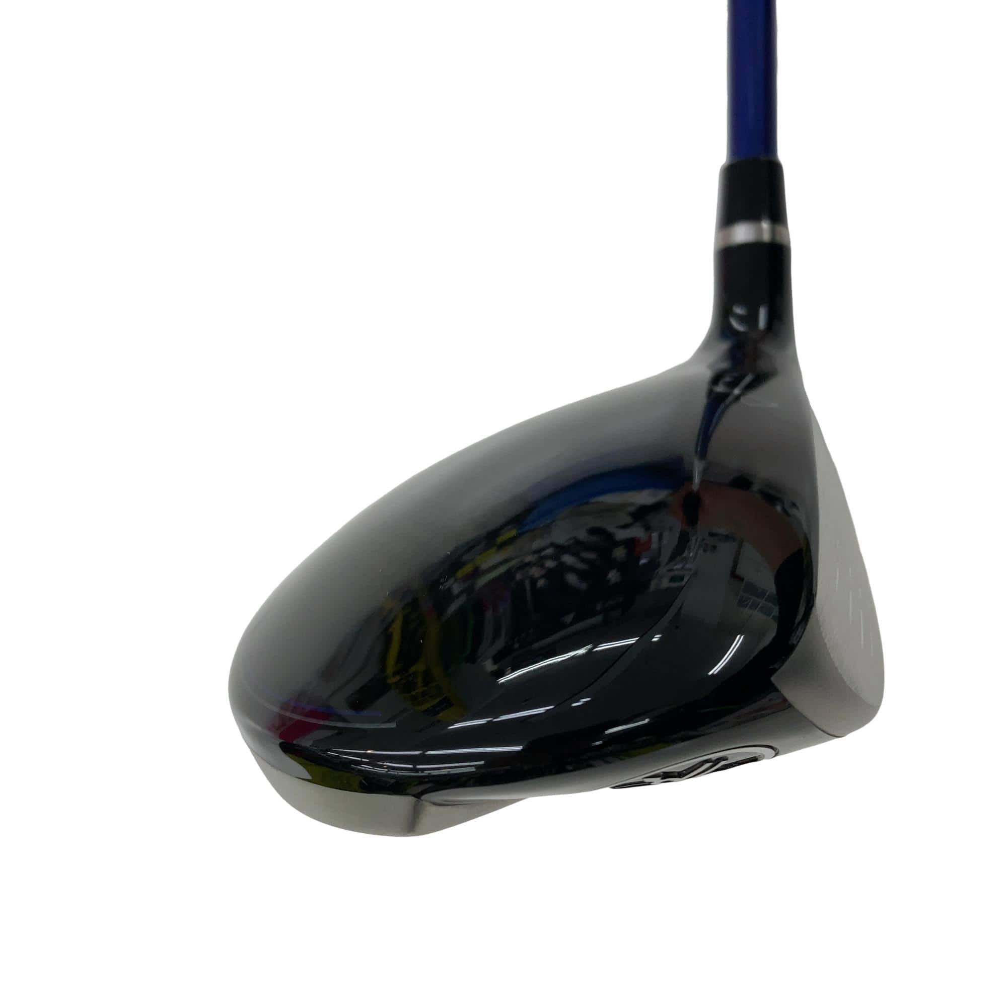 �������������@�c�q�h�u�d�r�s�`�q�@�T�v