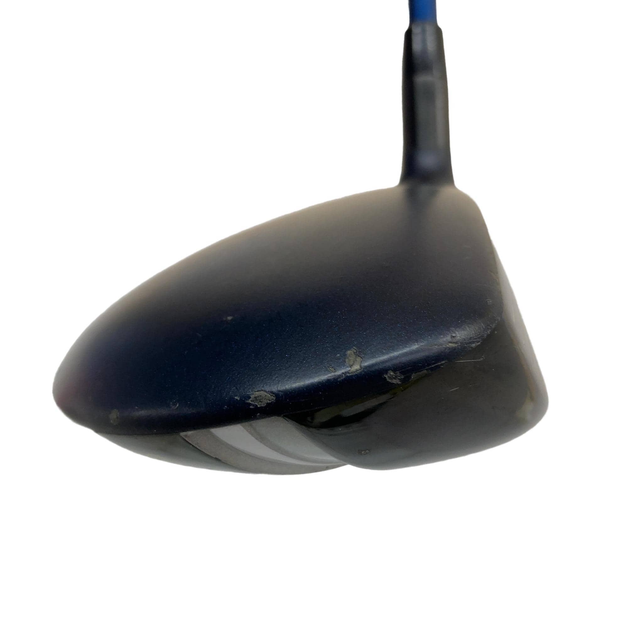 �w�q�@�@�V�v