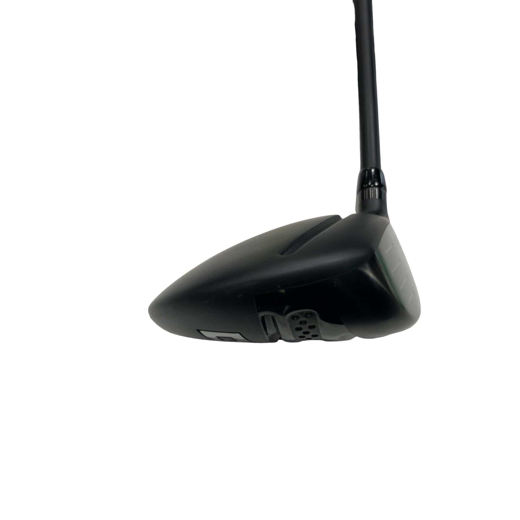 �n�m�n�e�e�@�`�q�l�r�i�Q�O�Q�S�j�@�`�j�`�@�R�v