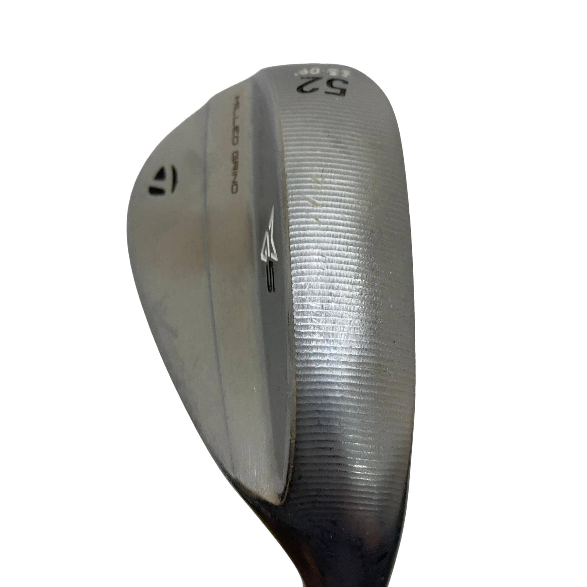 �s�����������@�l�������@�l�h�k�k�d�c�@�f�q�h�m�c�@�T�@�T�Q°�^�O�X°�r�a