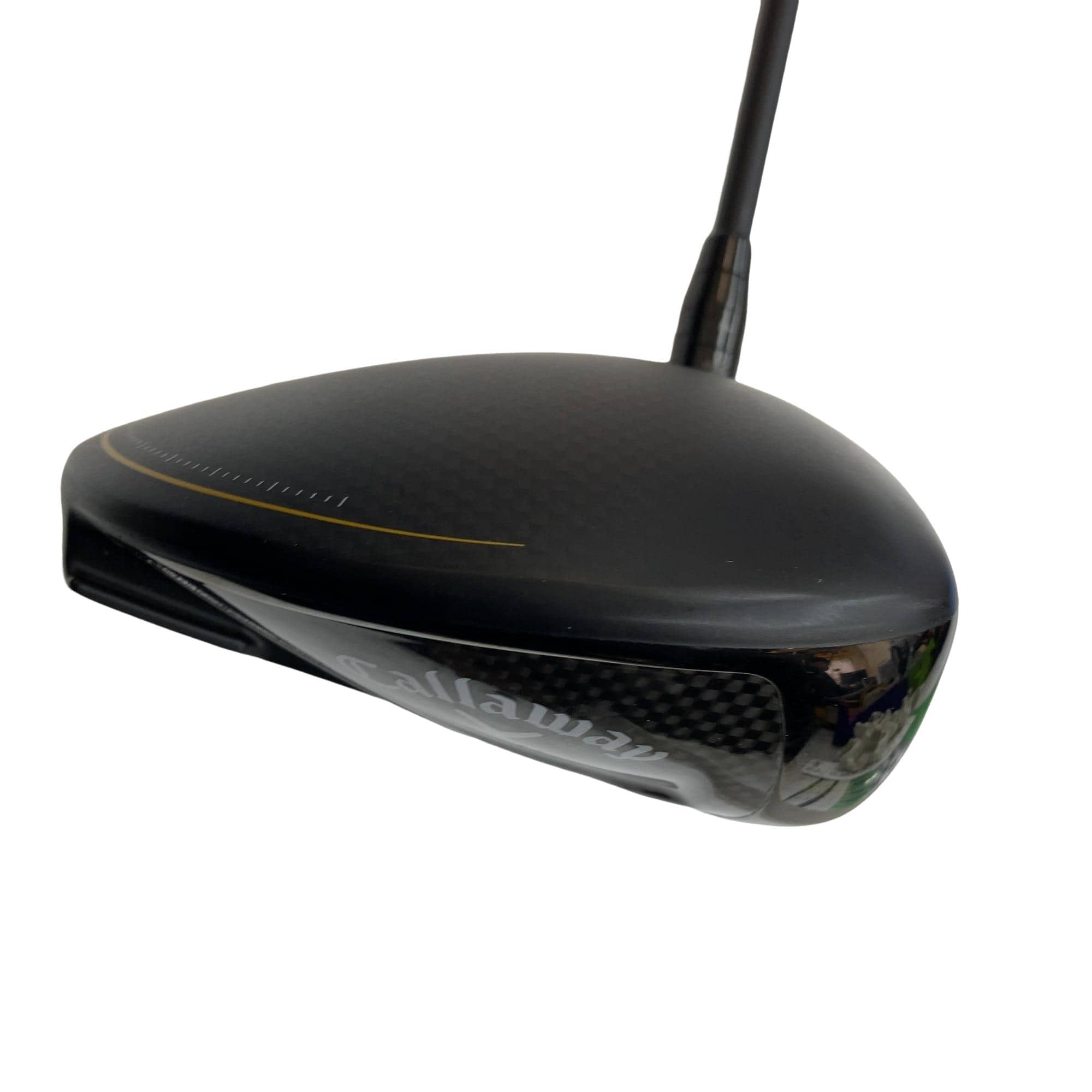 �q�n�f�t�d�@�r�s�@�l�`�w�@�c�@�@�X°