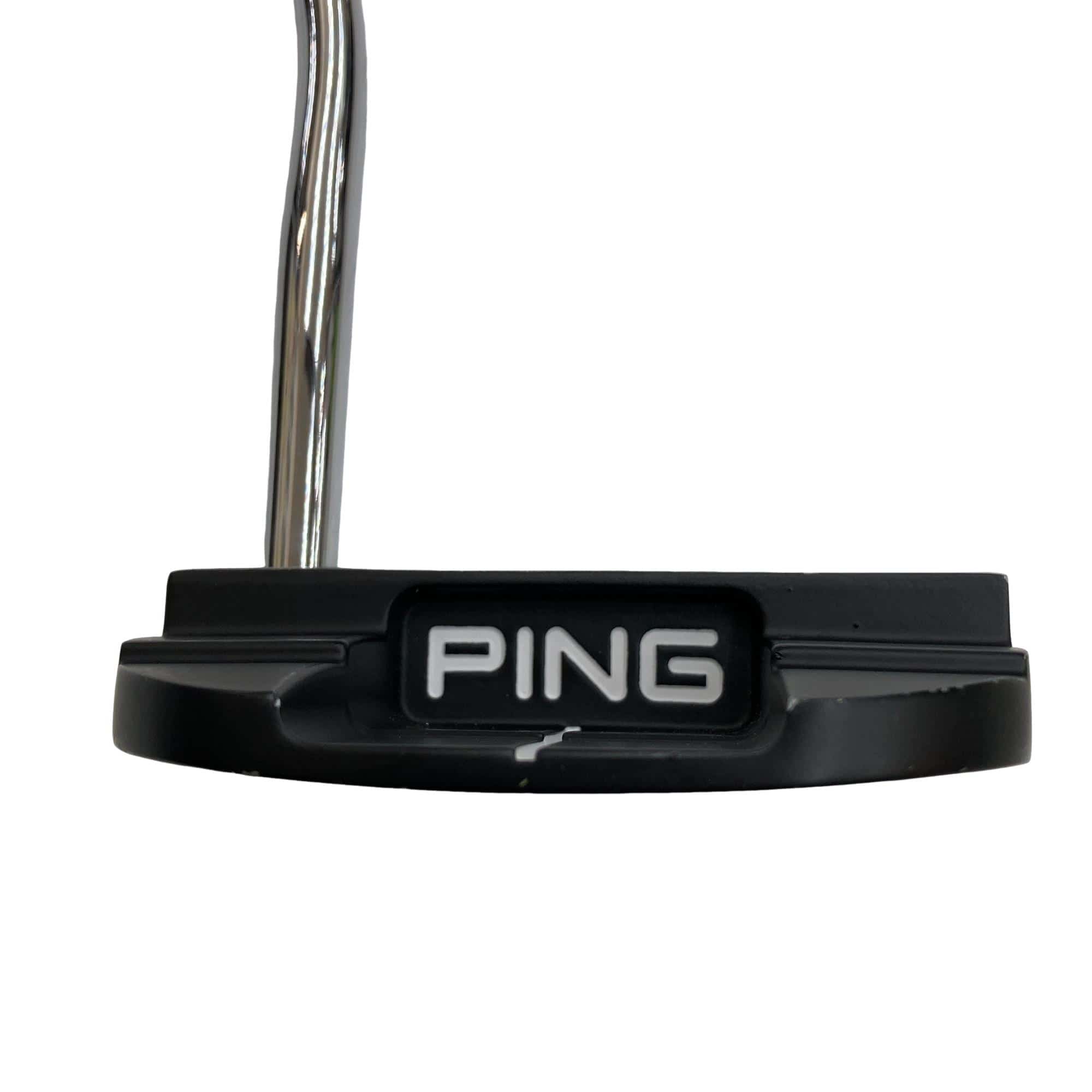 �o�h�m�f�@�c�r�@�V�Q�i�Q�O�Q�R�j�@�R�S�C���`